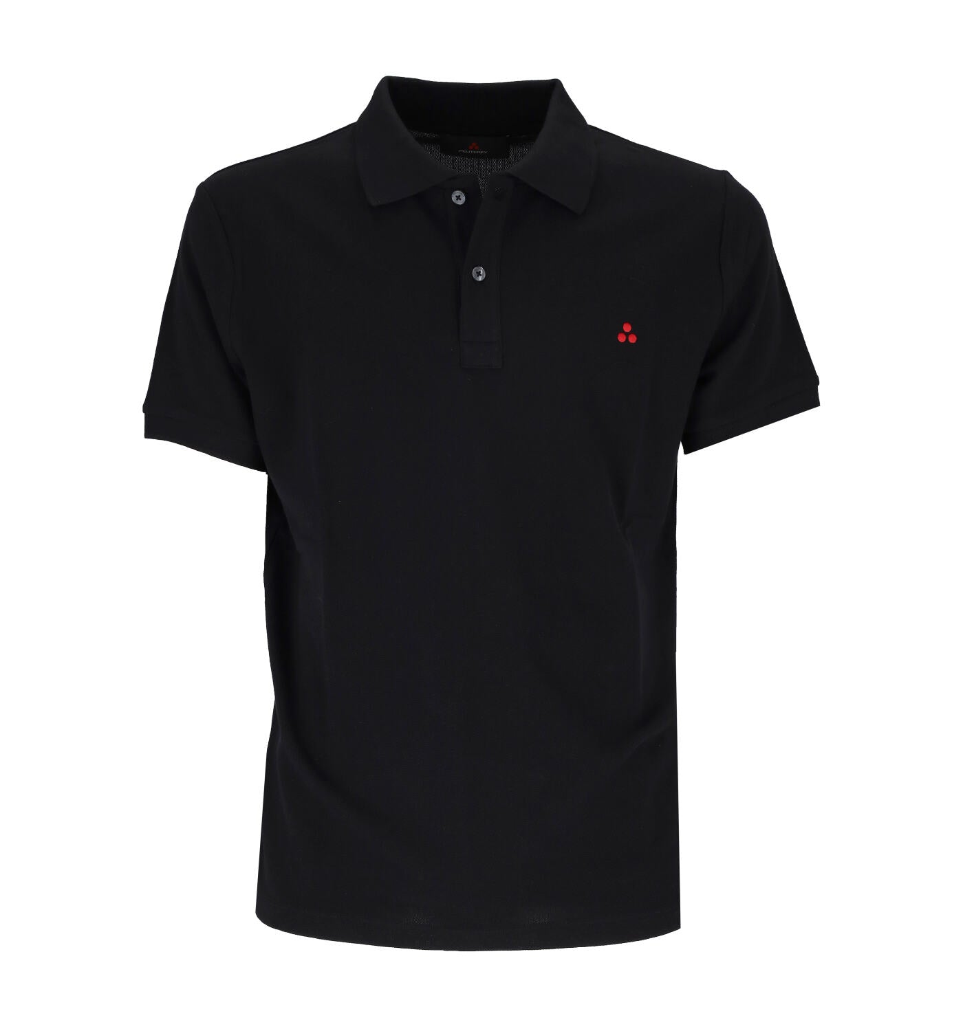 Polo mezza manica zeno