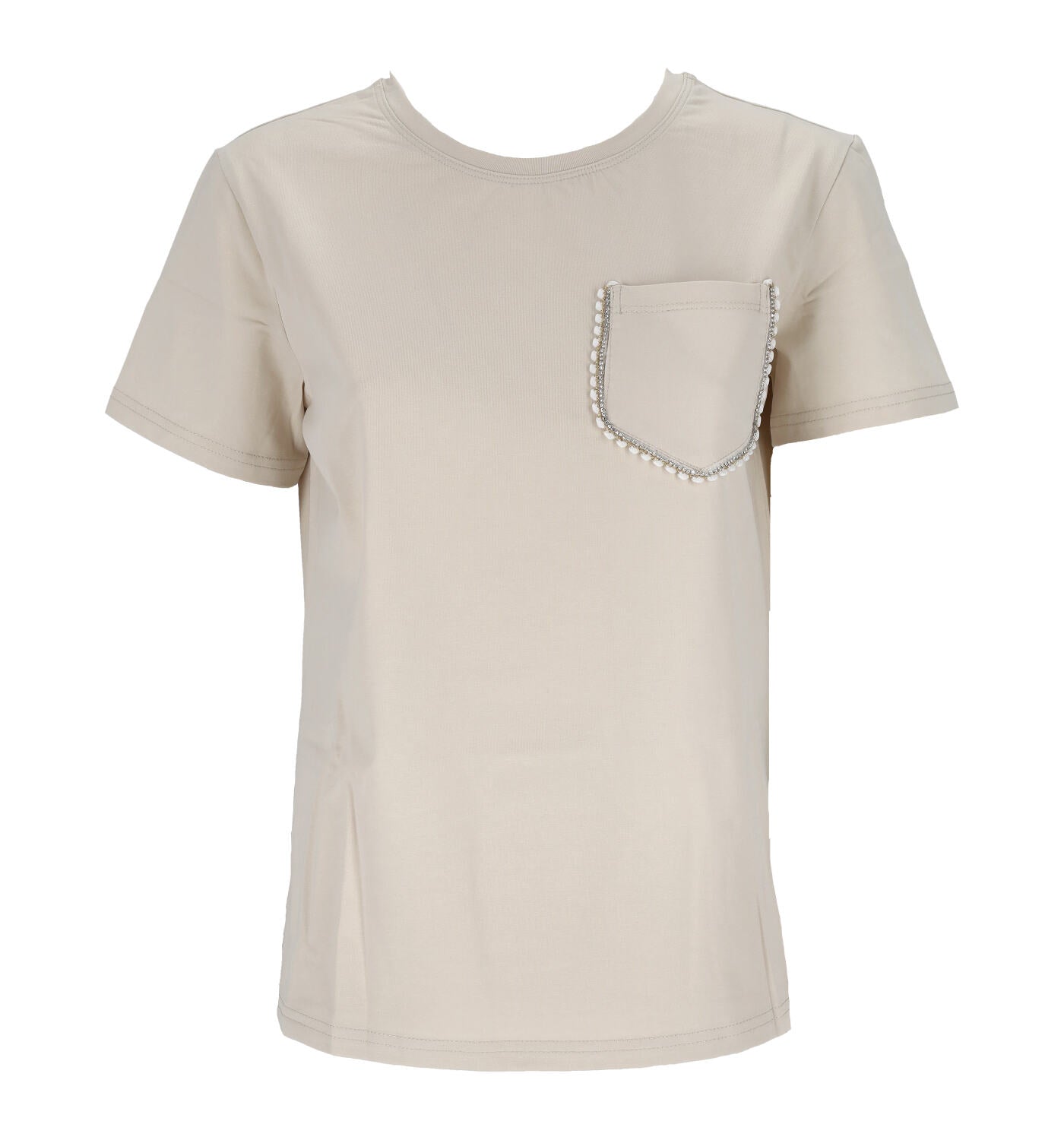 T-shirt GIGIA
