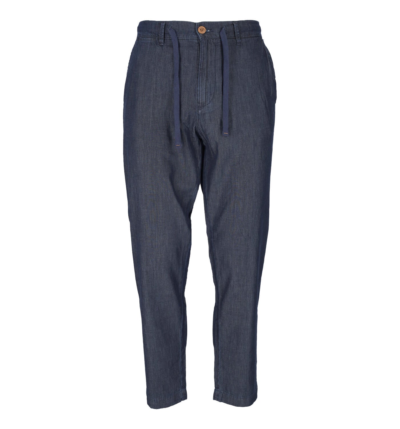 Pantalaccio MILES