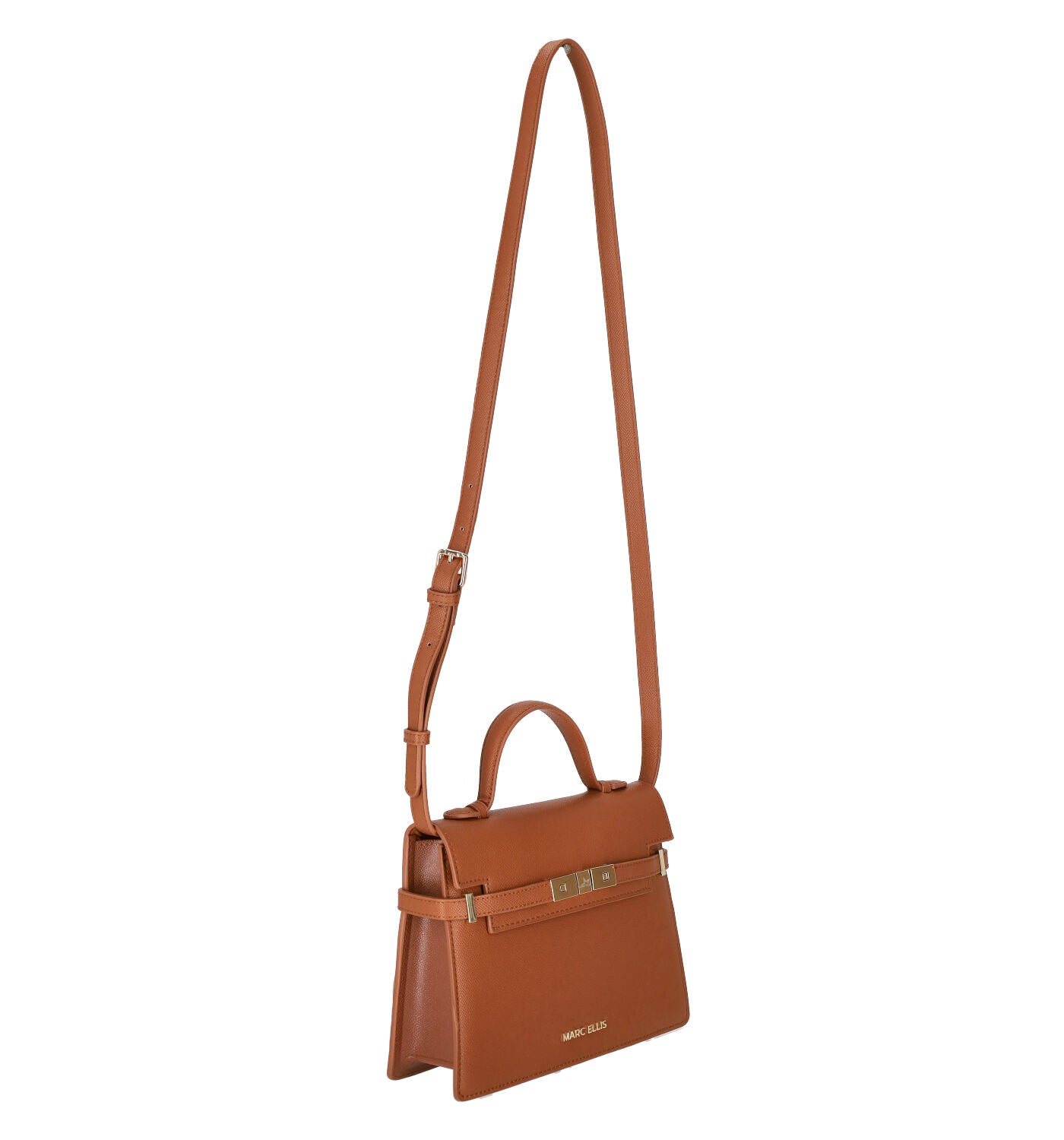 Borsa gum AROUND M