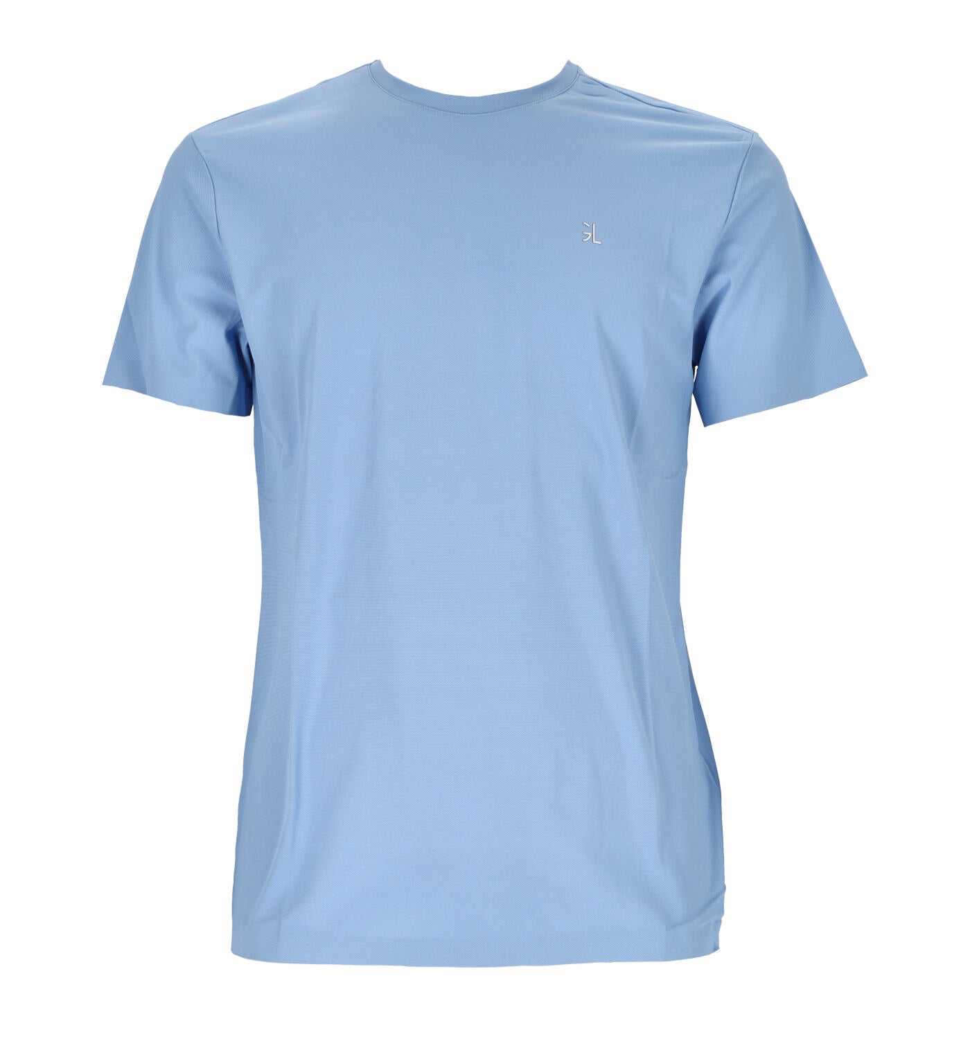 T-shirt GL1008