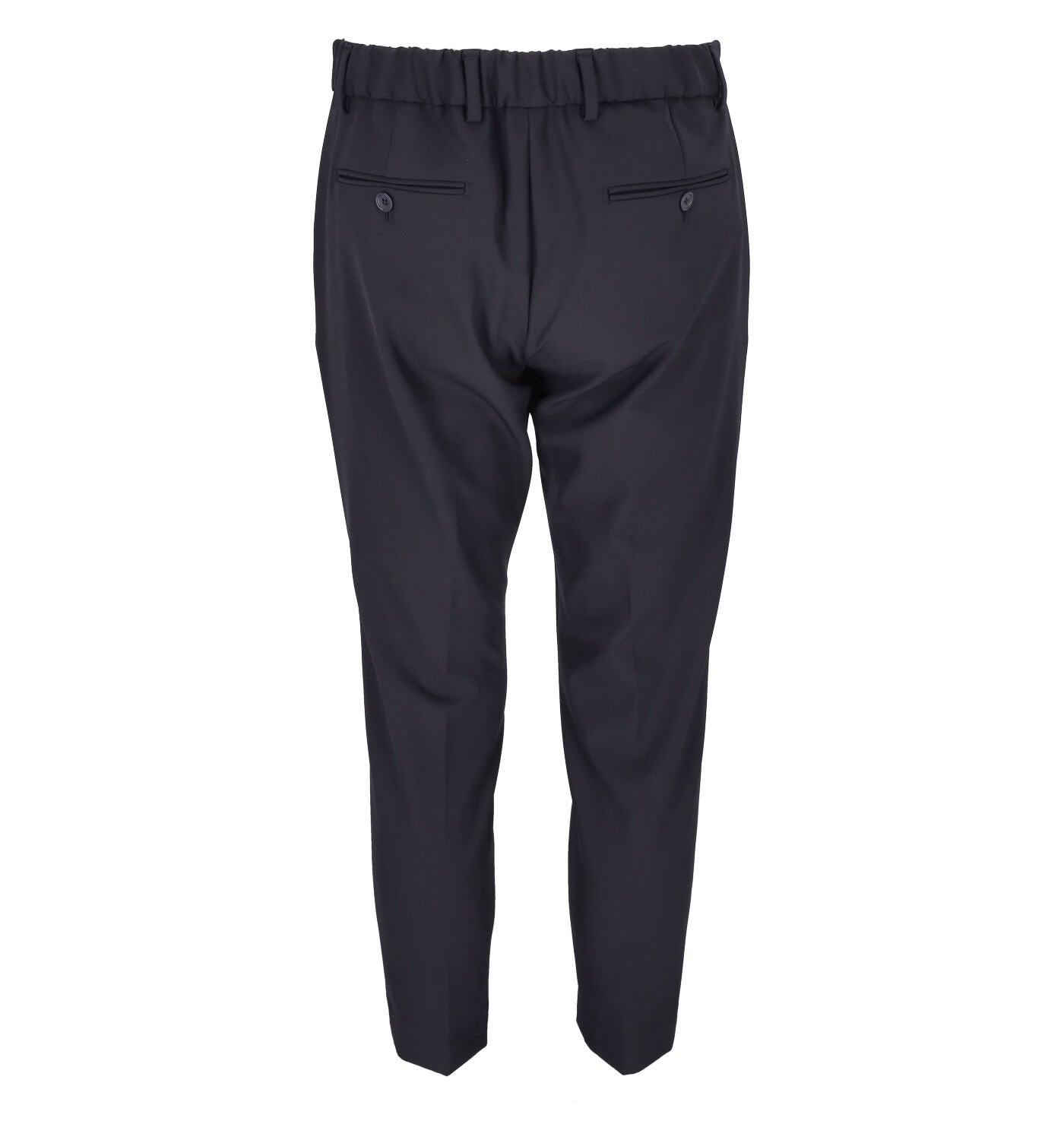 PANTALACCIO TESSUTO TECNICO