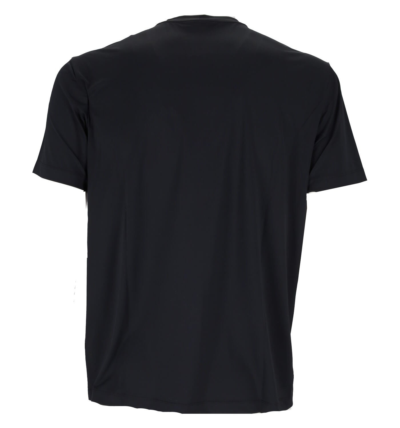 T-shirt Greg
