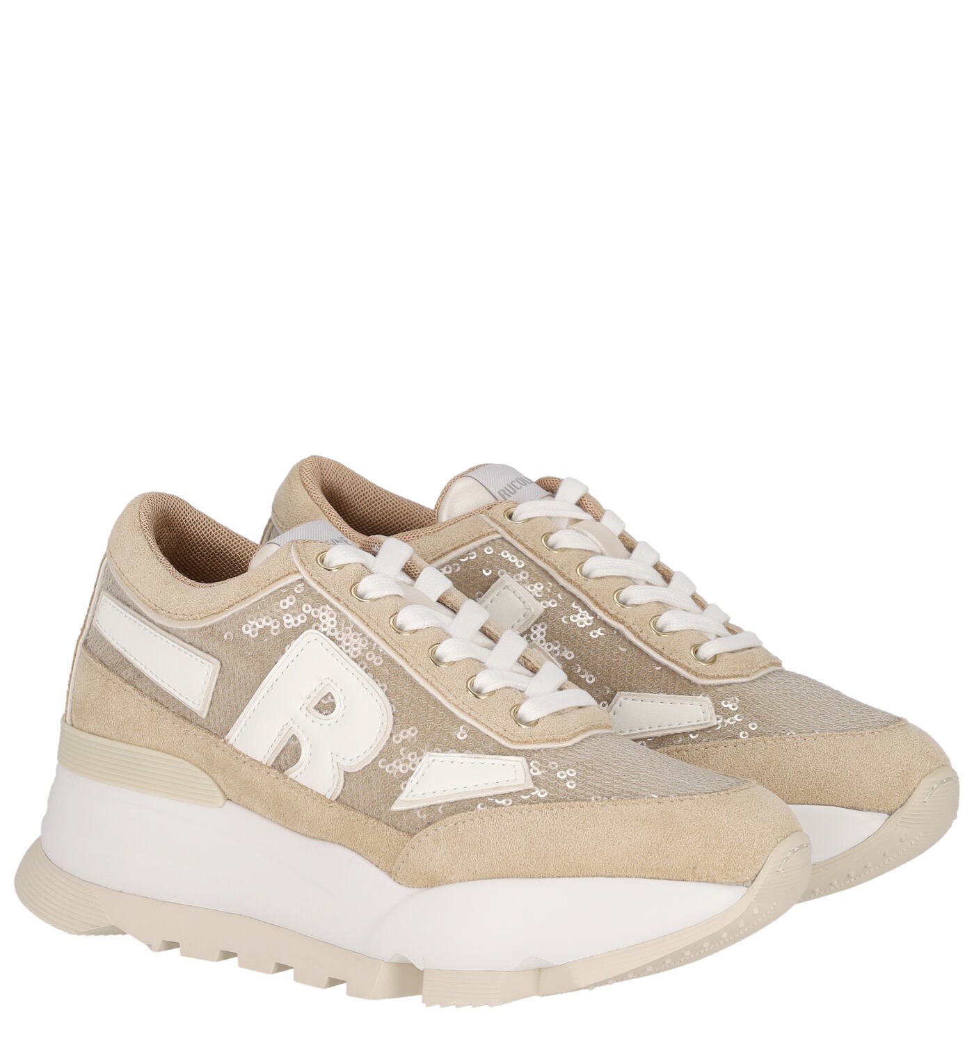 Sneakers 304 AKI