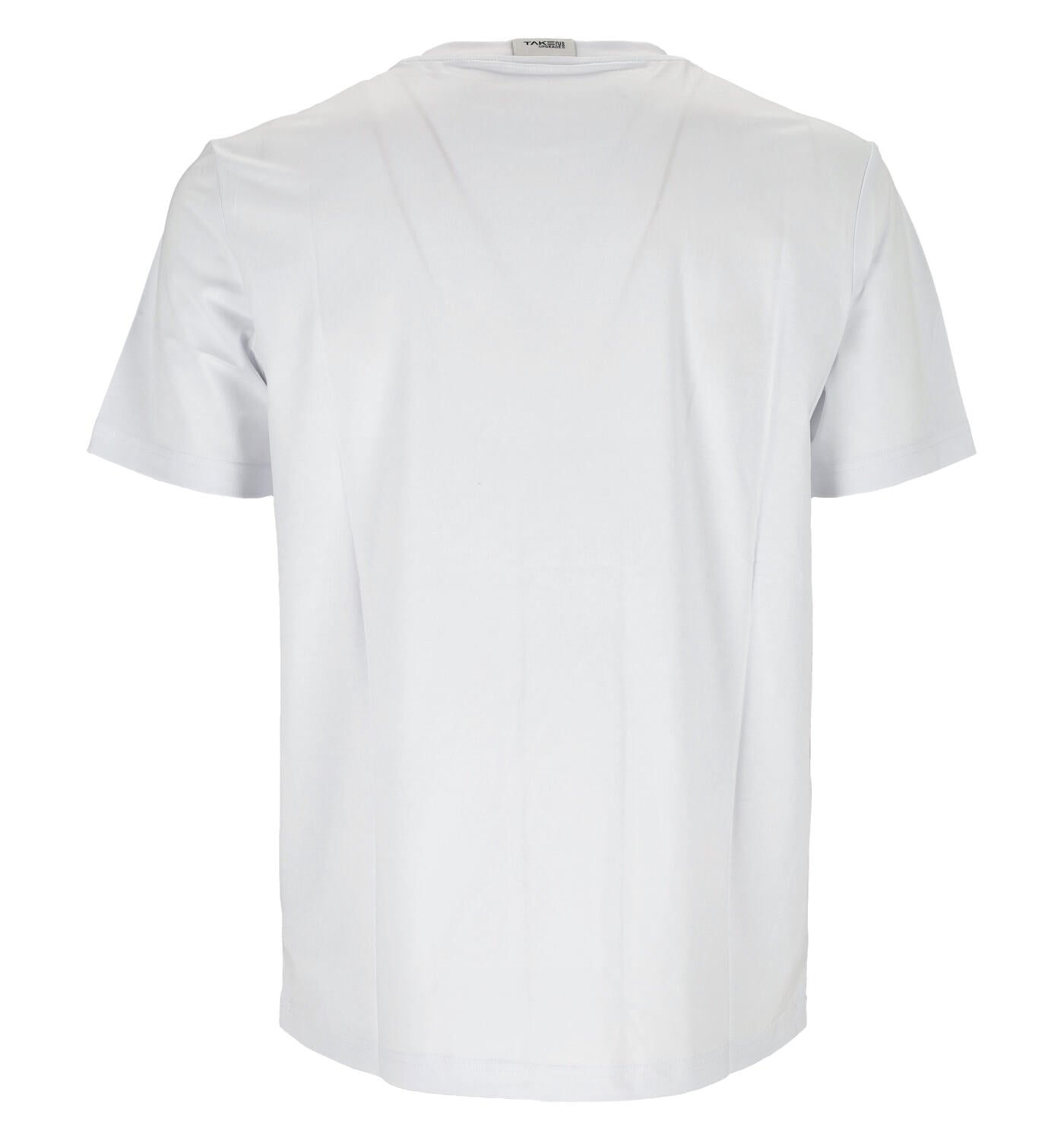 T-shirt UK00106