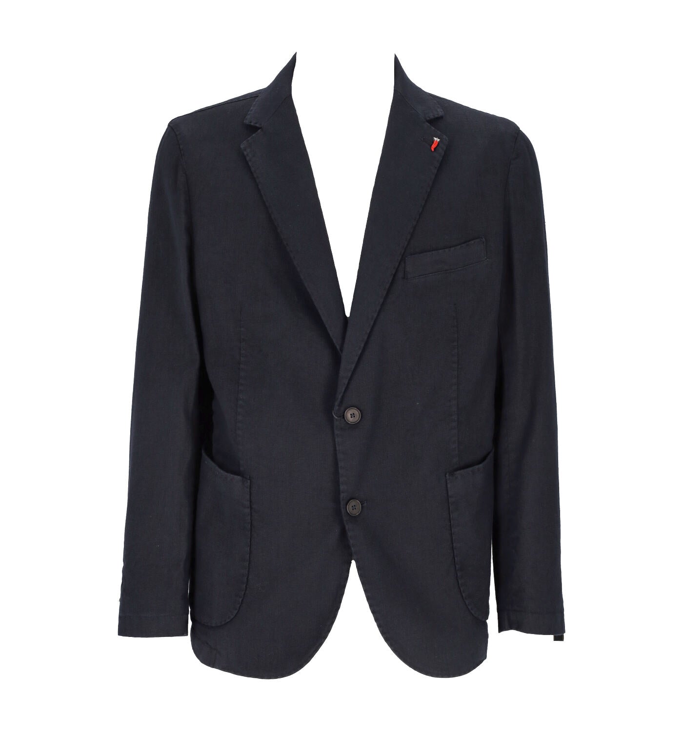 Giacca STELLA R502