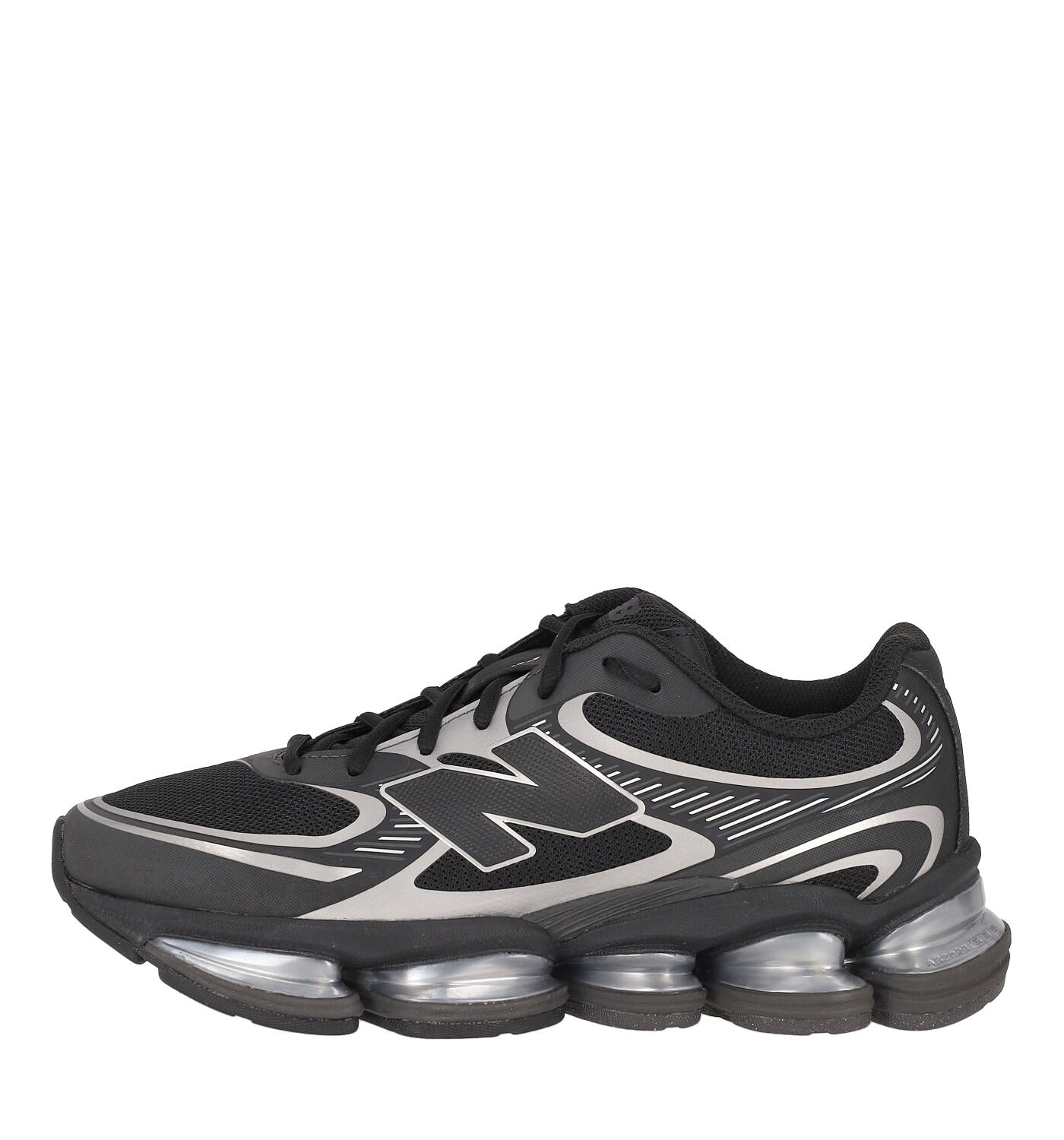 Sneakers 20008LL