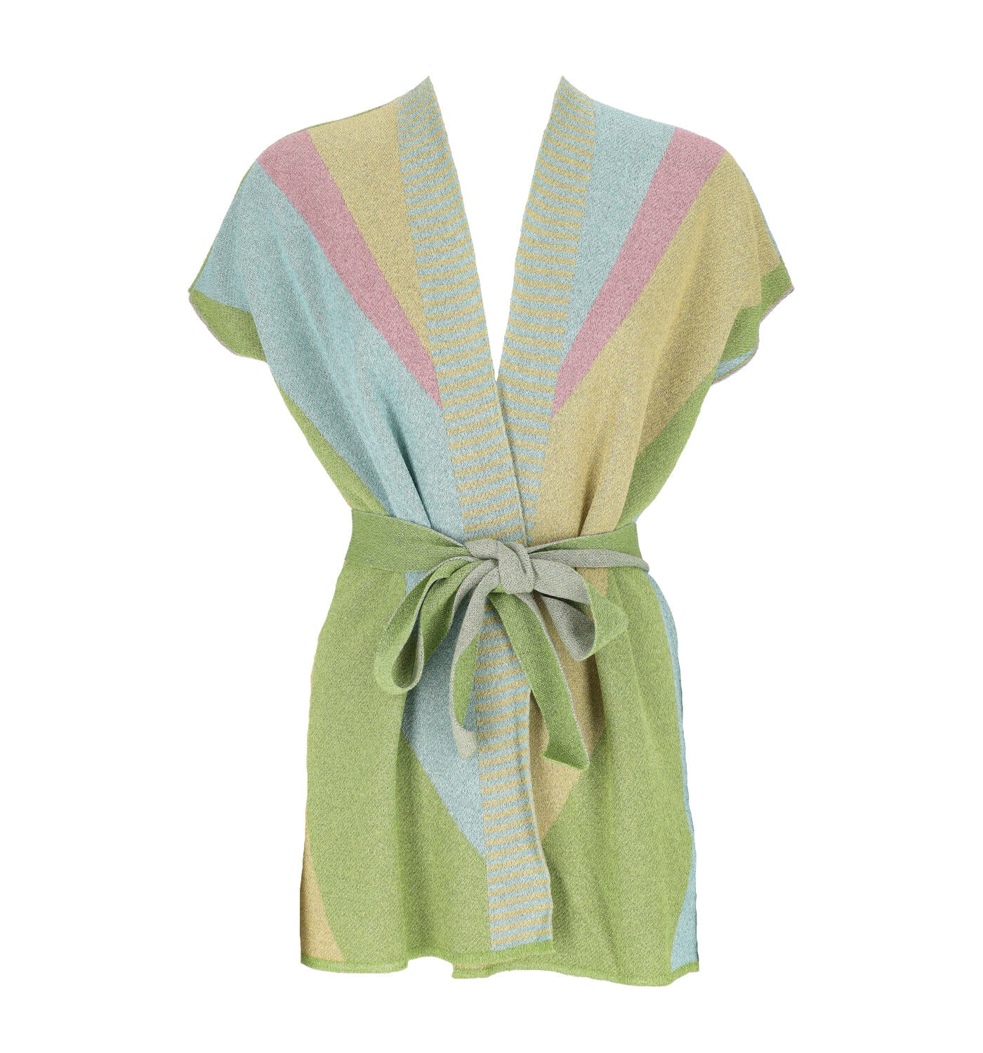Cardigan MGKD13012