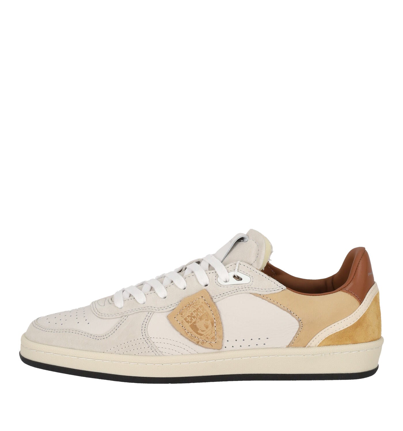 Sneakers PGAL PGLU VD01