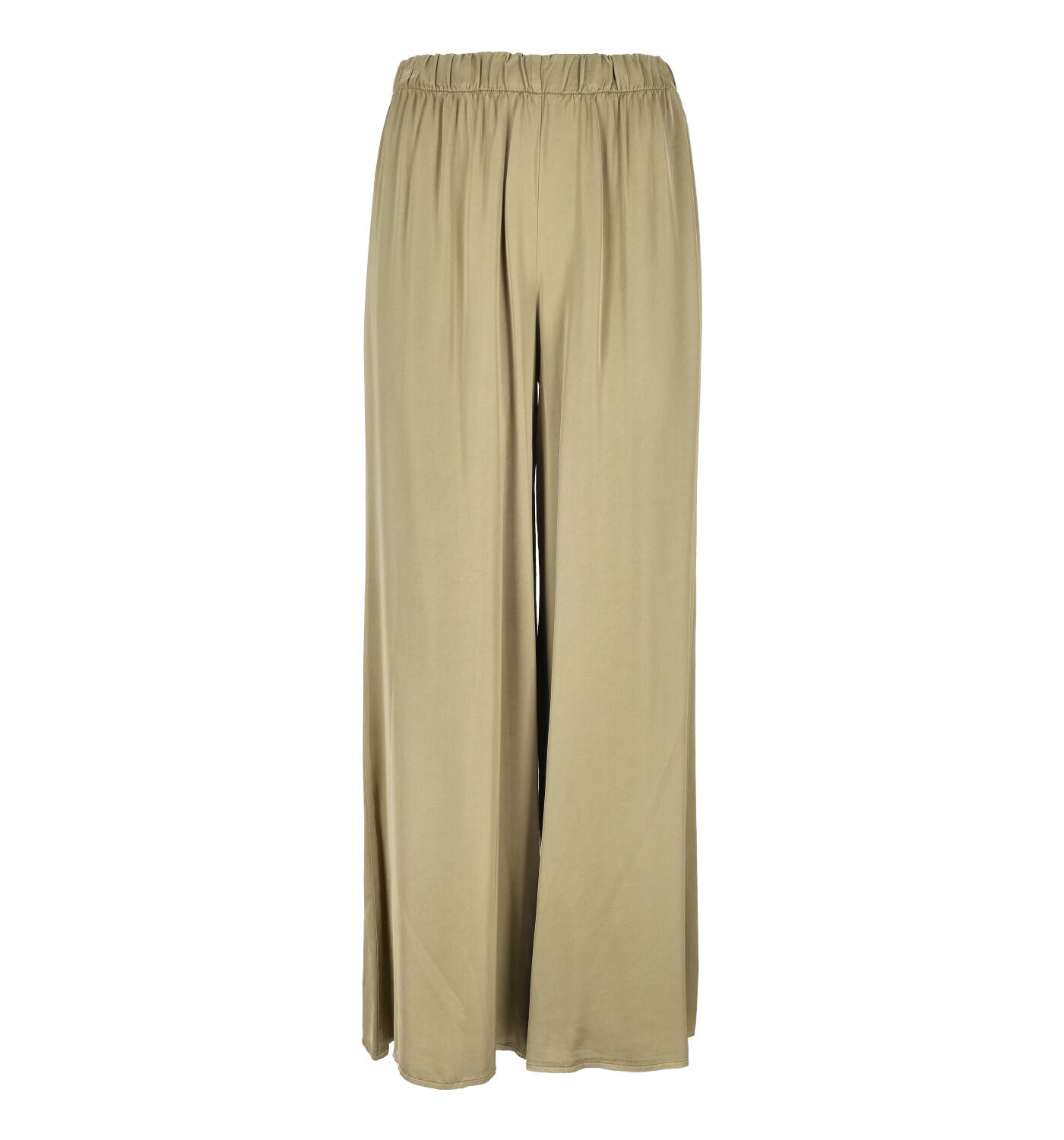Pantalone morbido PWG-Q011