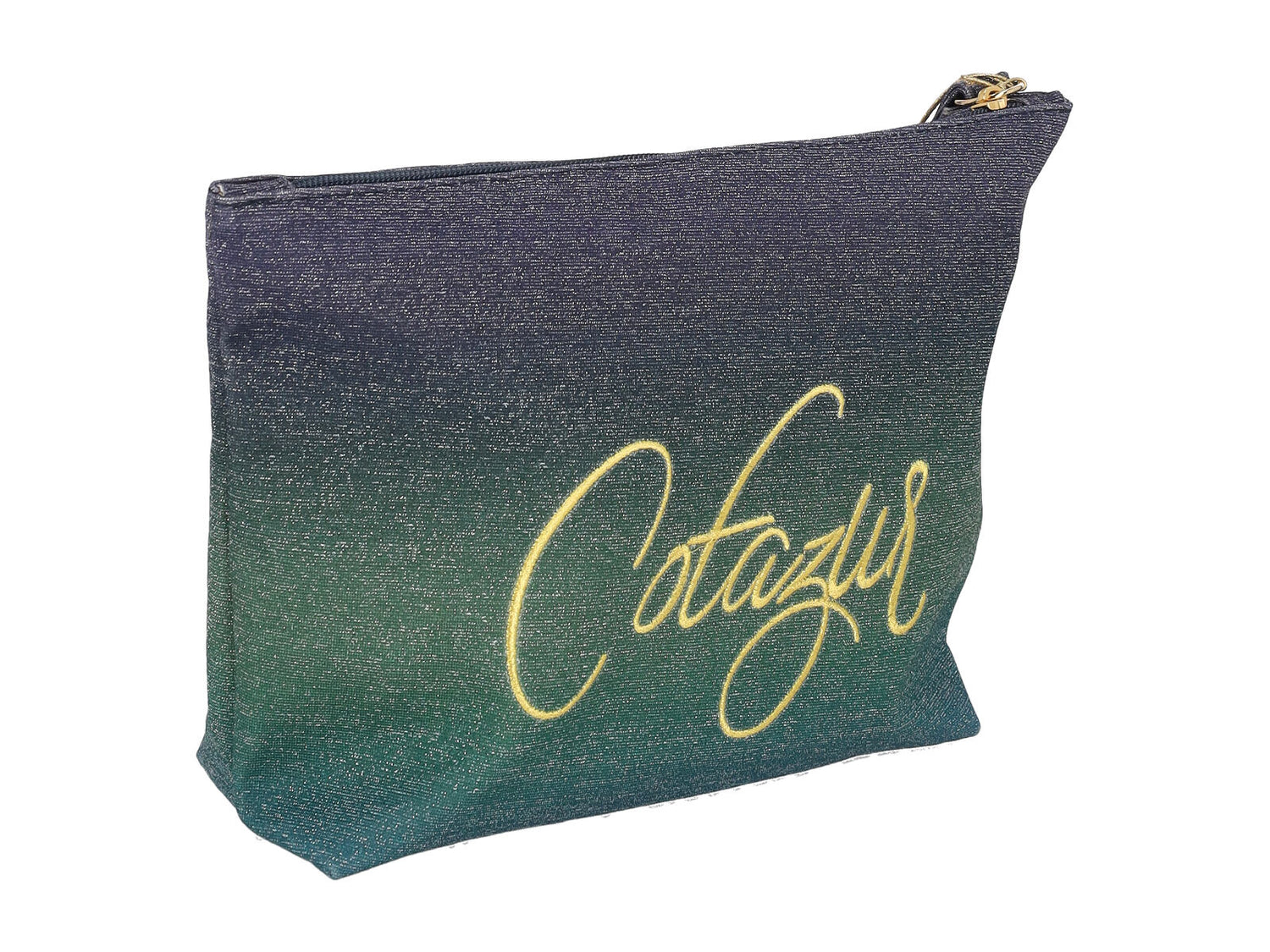 Pochette