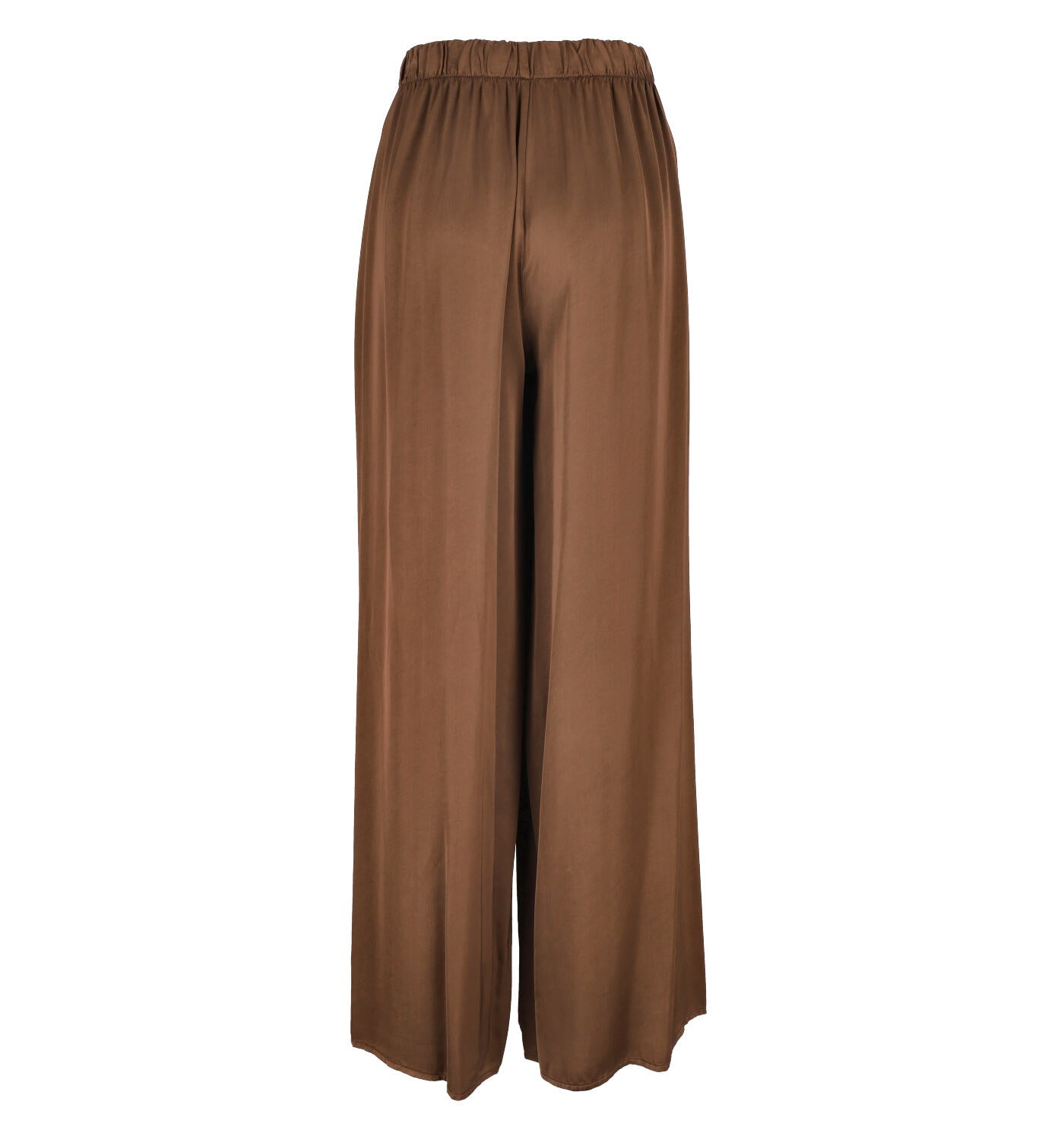Pantalone morbido PWG-Q011