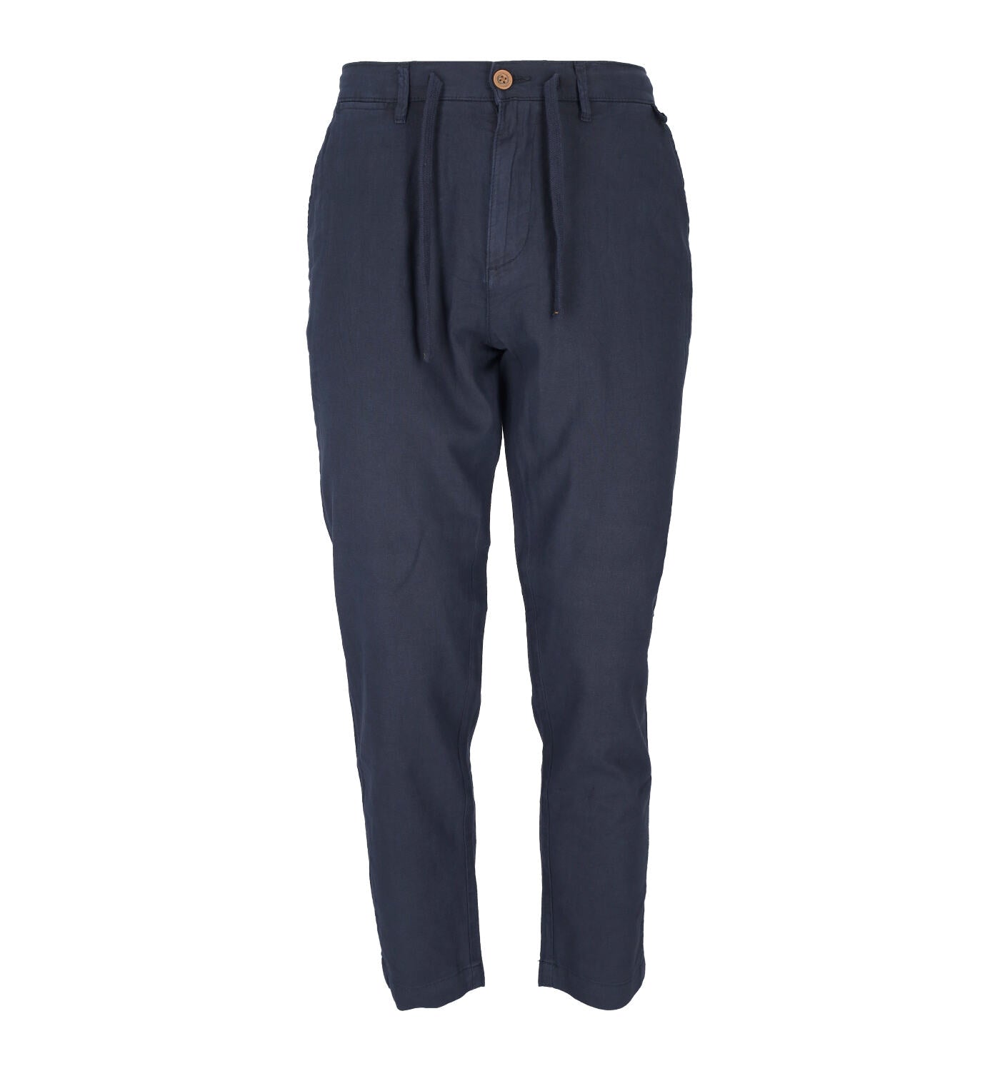 Pantalone MILES
