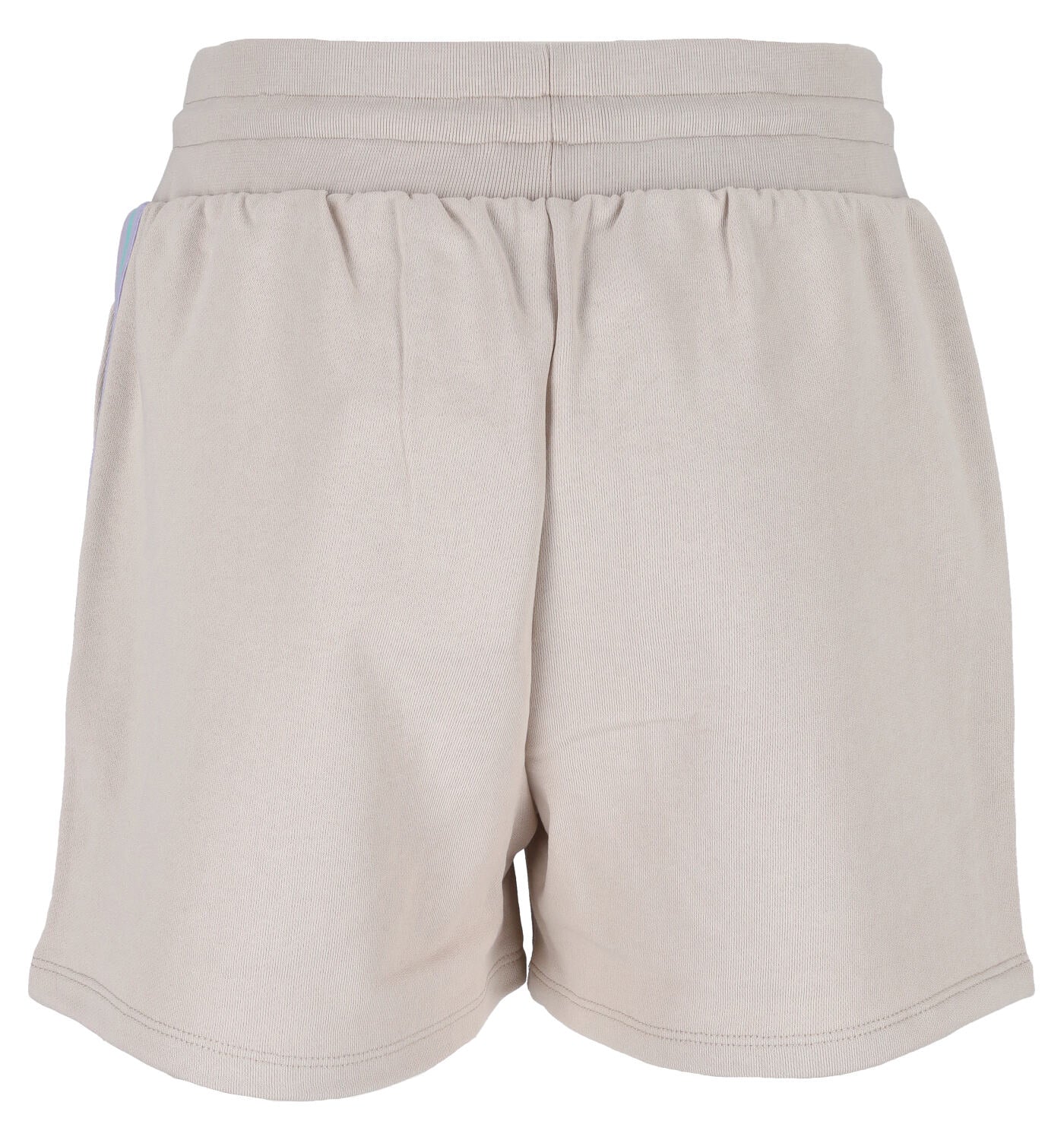 Shorts QL217F004 LOGO TAPE