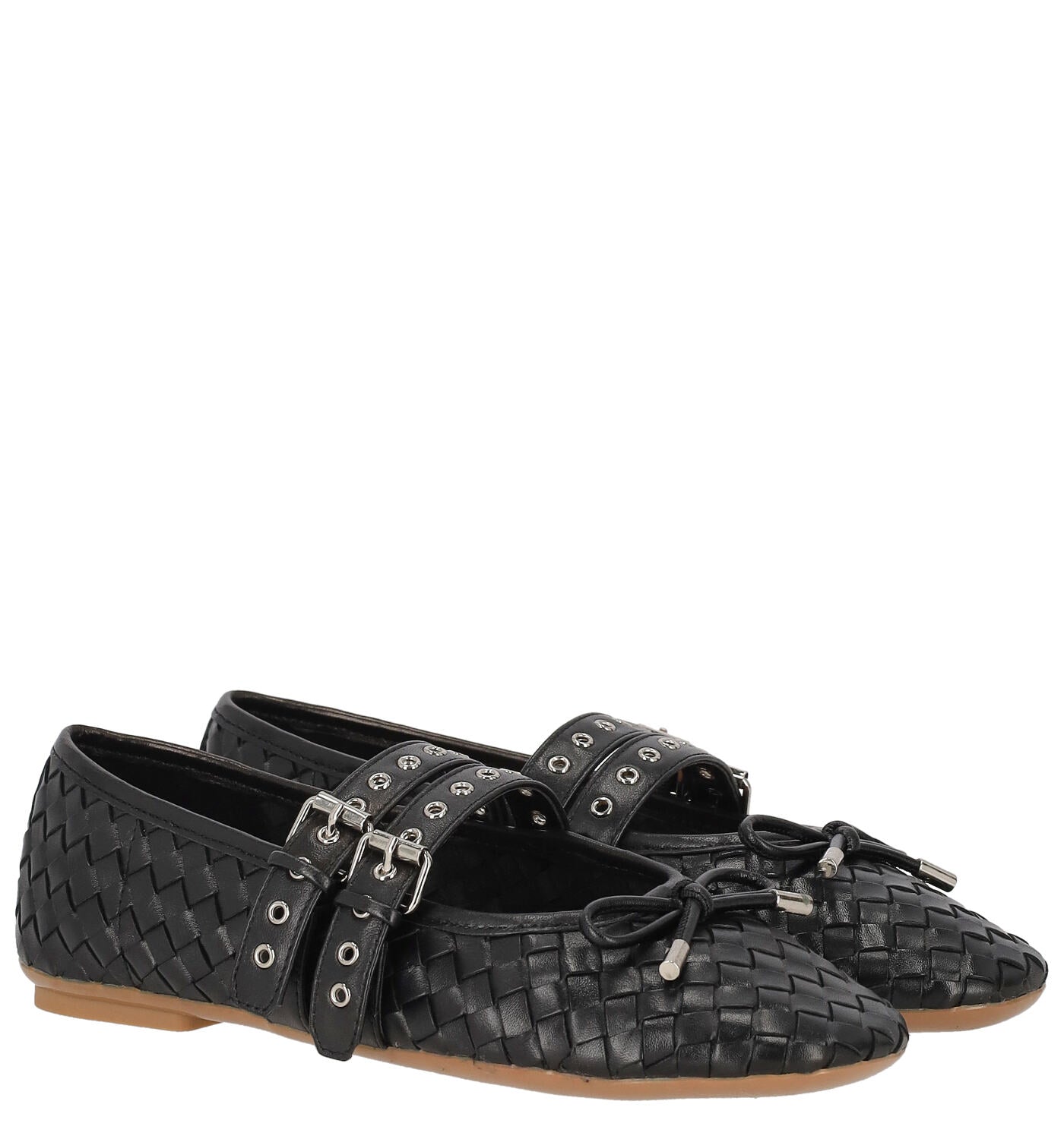 Ballerina 2501