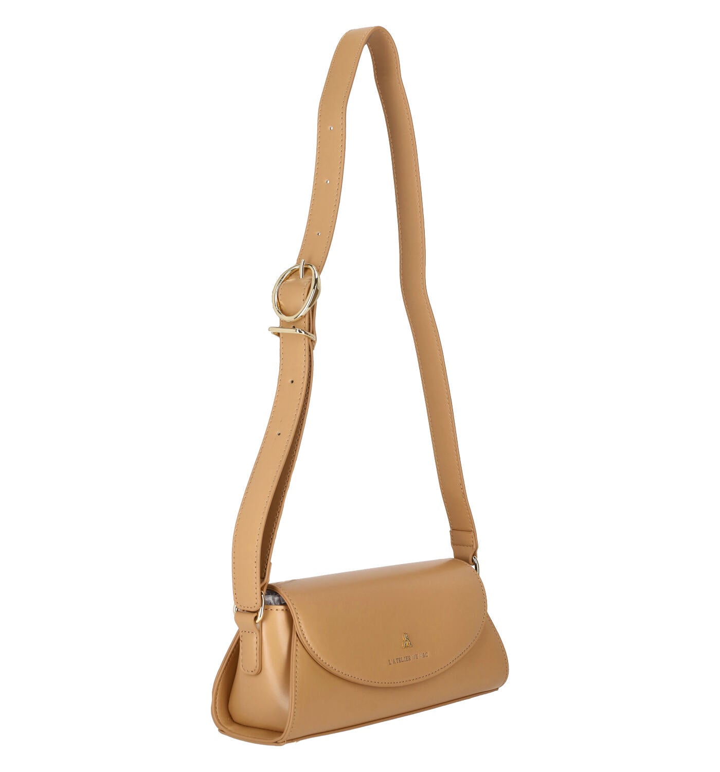 Borsa sottospalla piccola BINDY