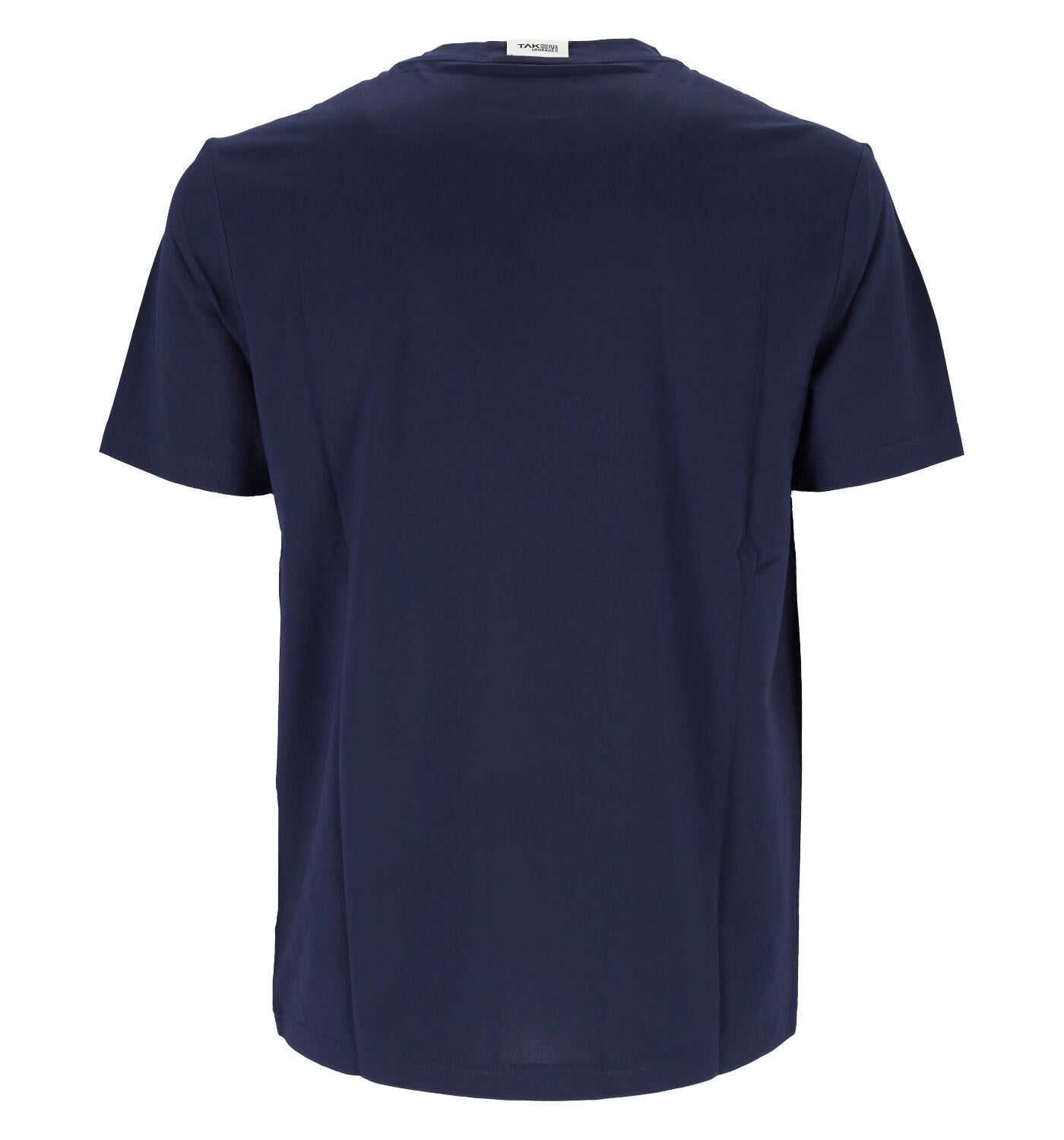 T-shirt UK00106