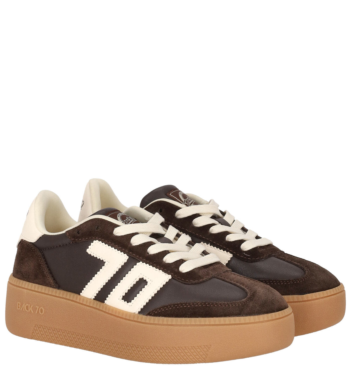 Sneakers XXL
