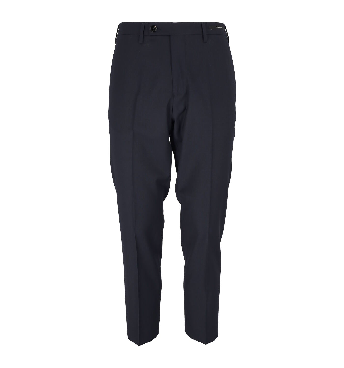 Pantalone brad 3687