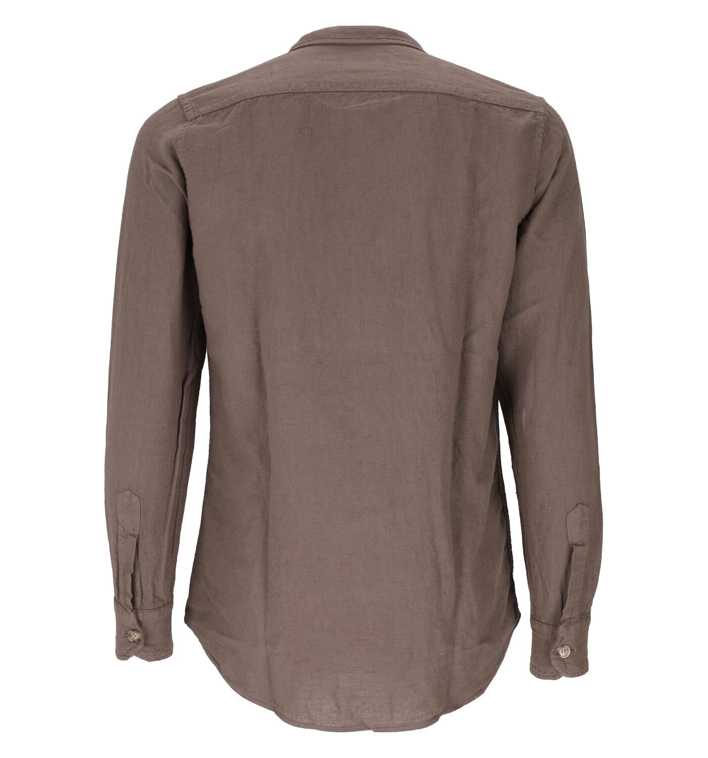 Camicia bowling ZANZIBAR26
