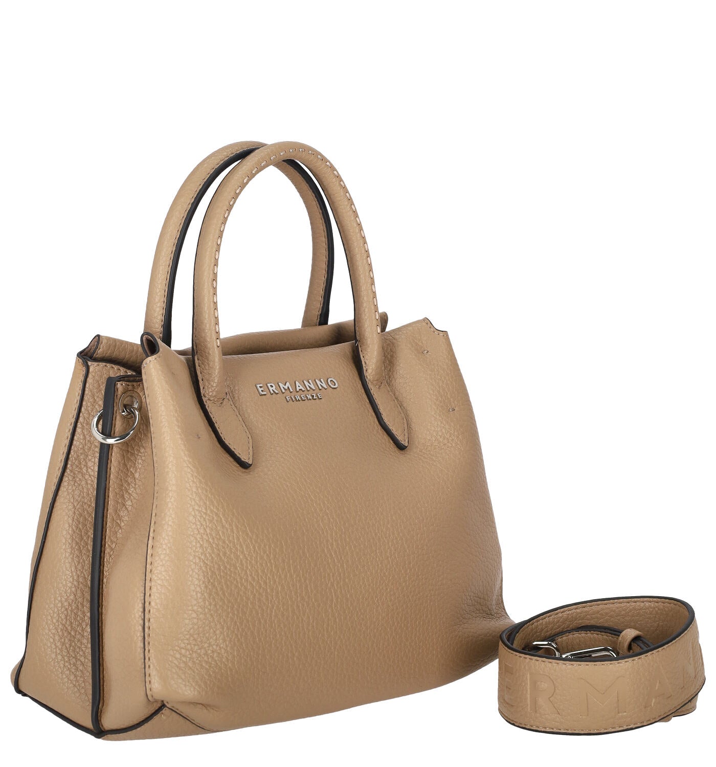 Shopping media ARIA