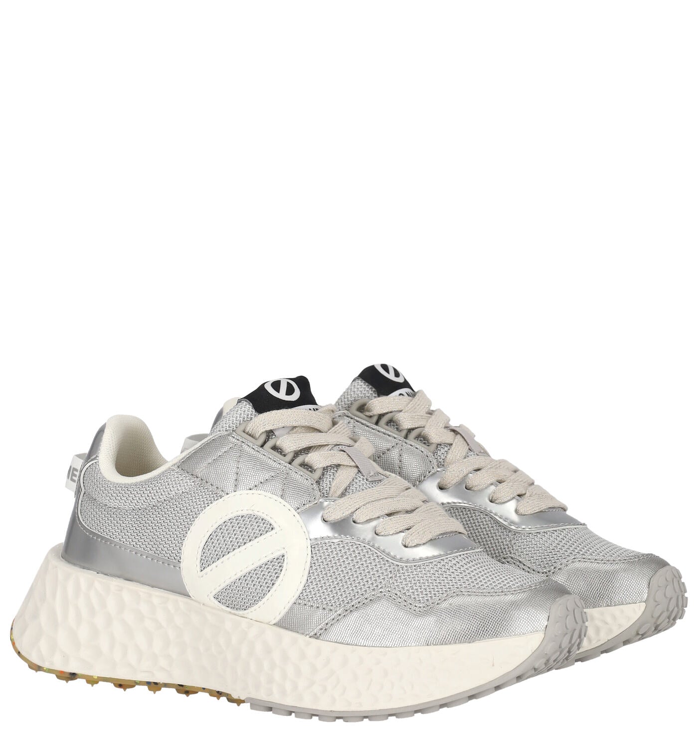 Sneakers CARTER JOGGER W