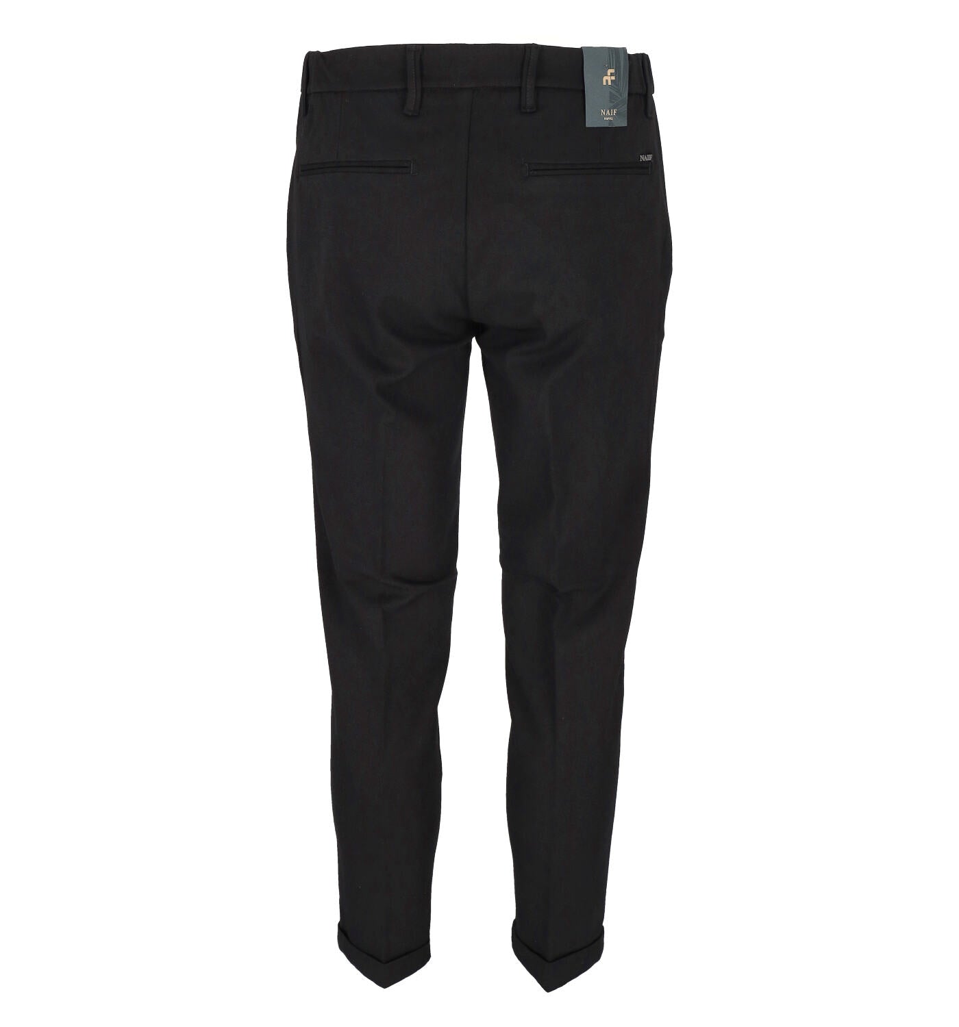 Pantalone tasca america in punto milano