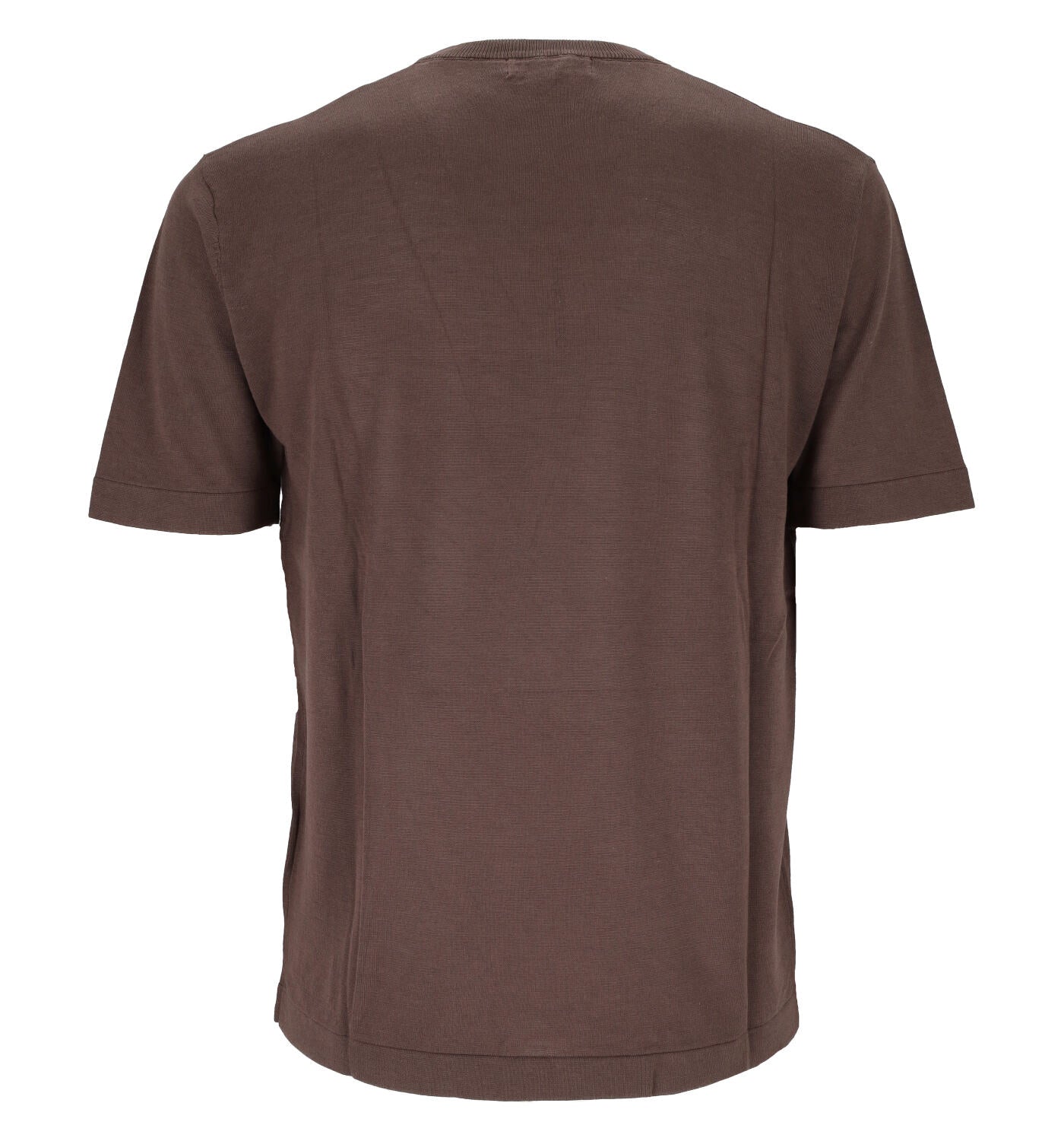 Girocollo GL35344
