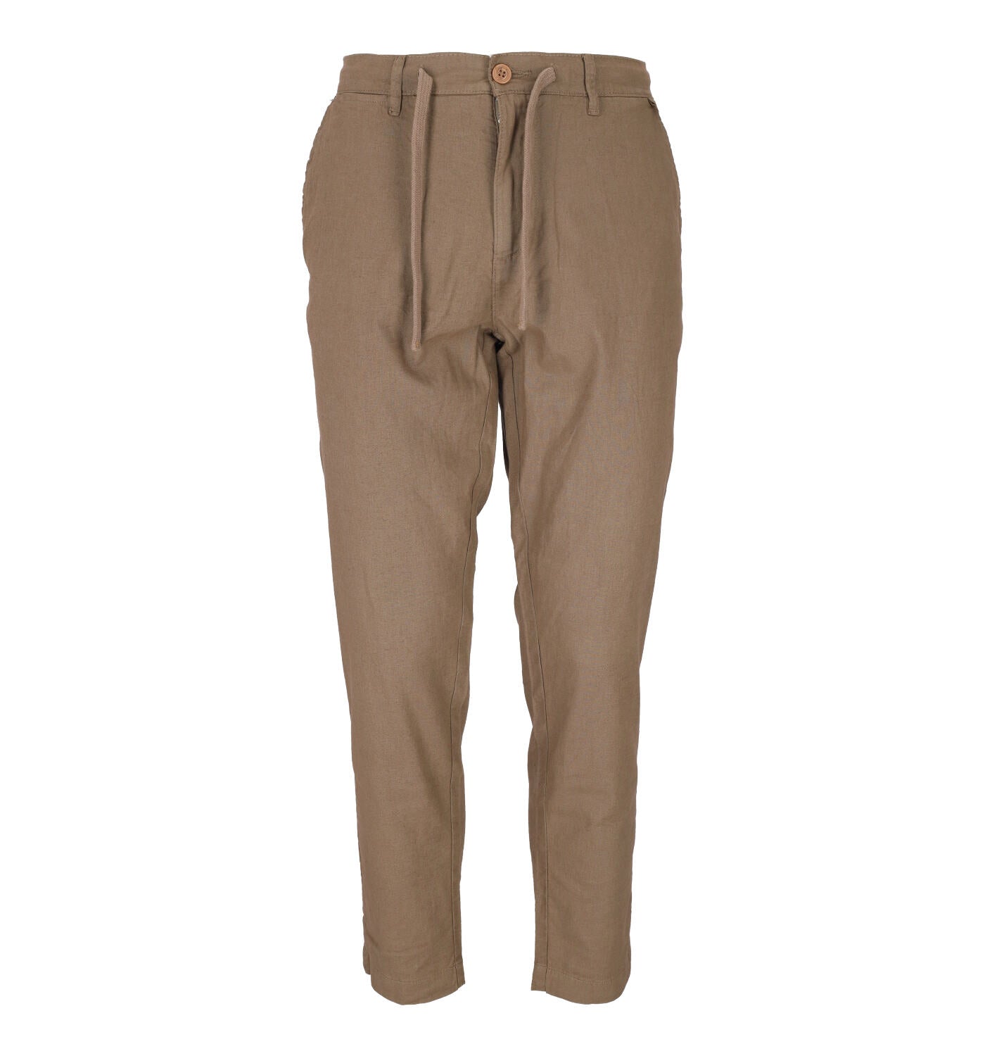 Pantalone MILES