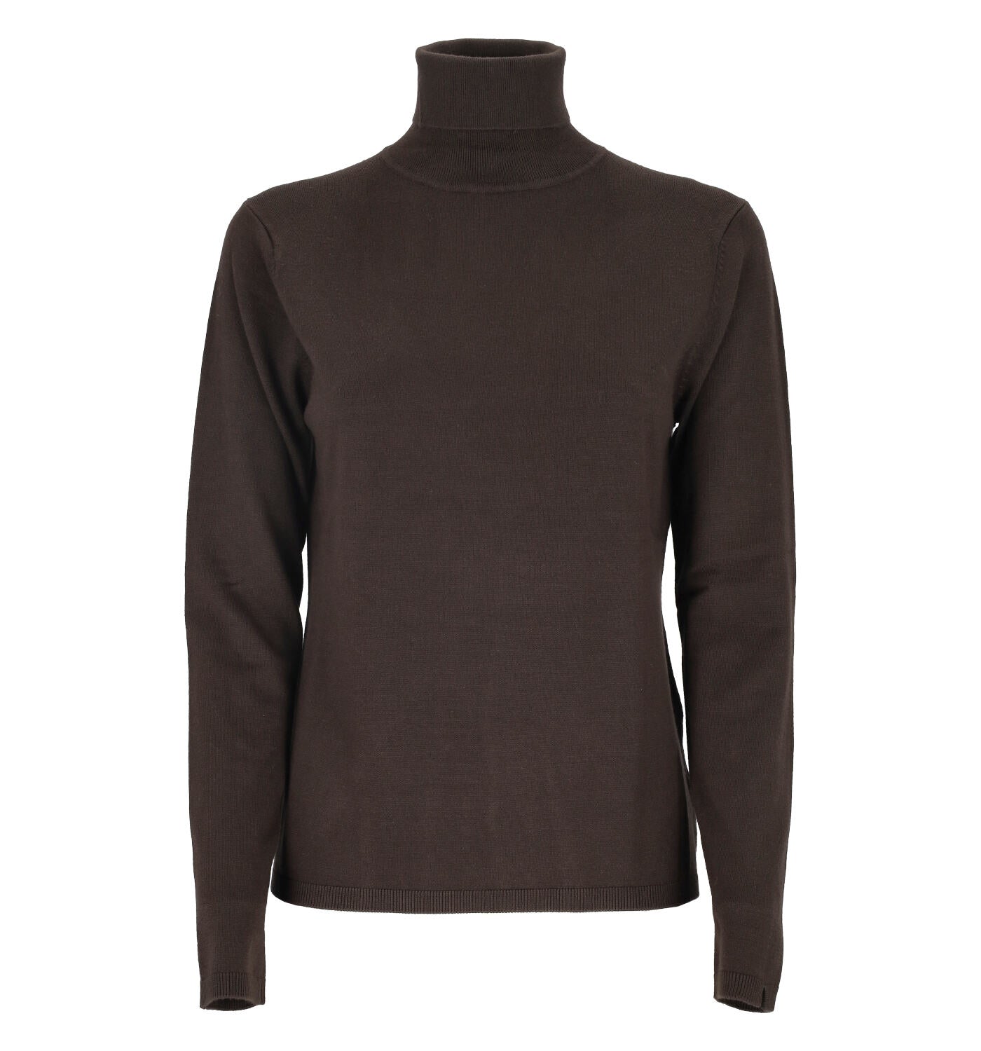 Maglione dolcevita
