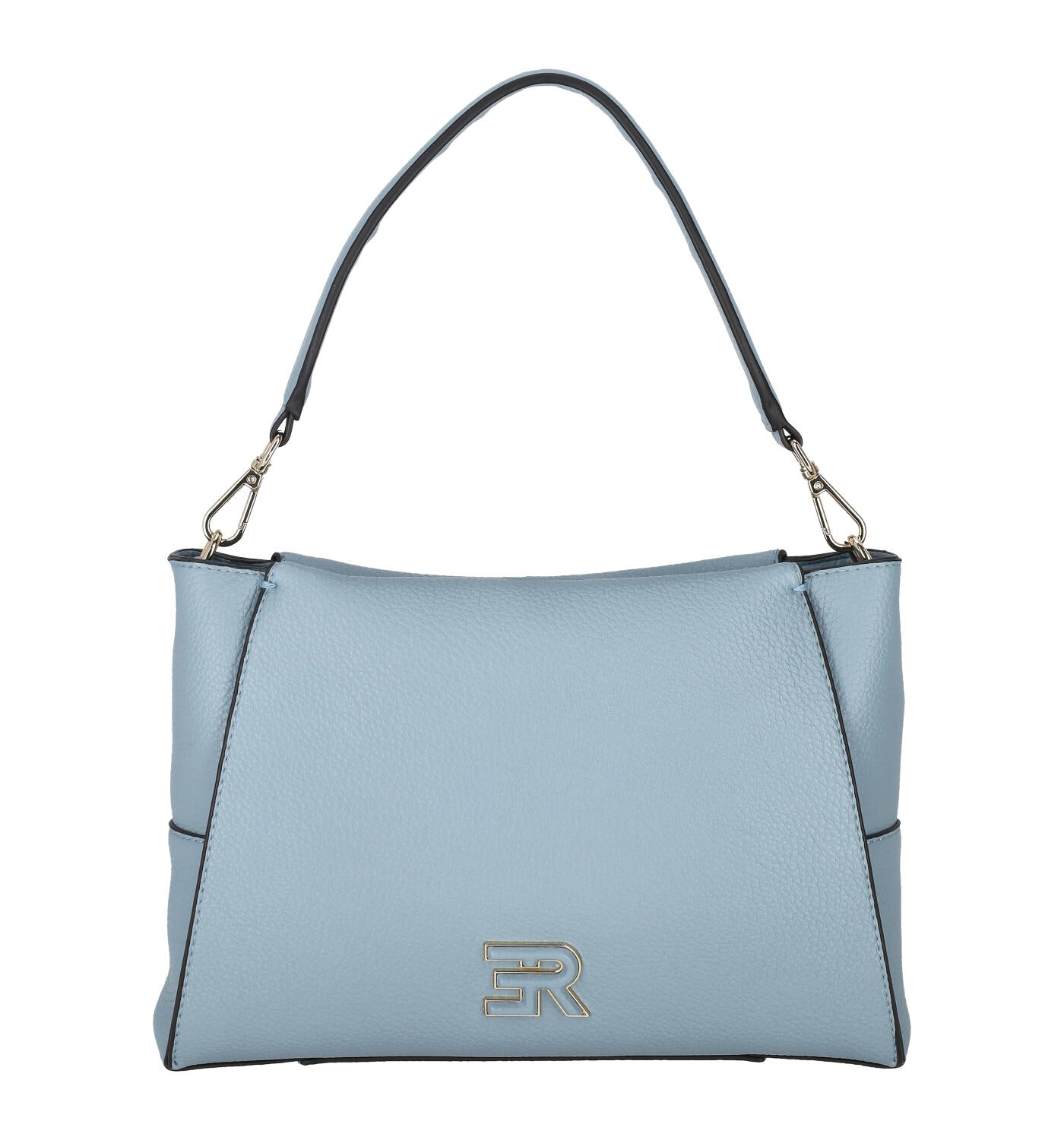 Borsa piccola VICTORIA