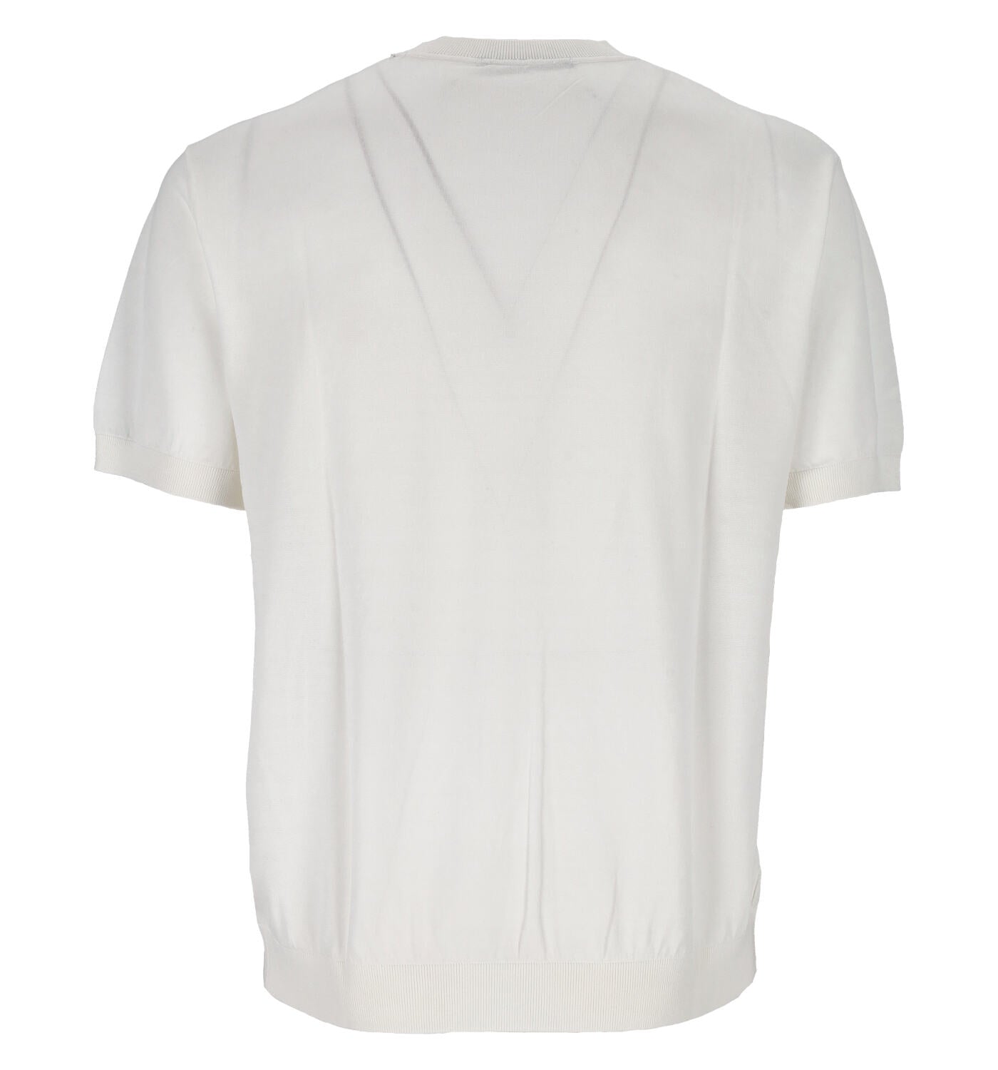 T-shirt UK05224