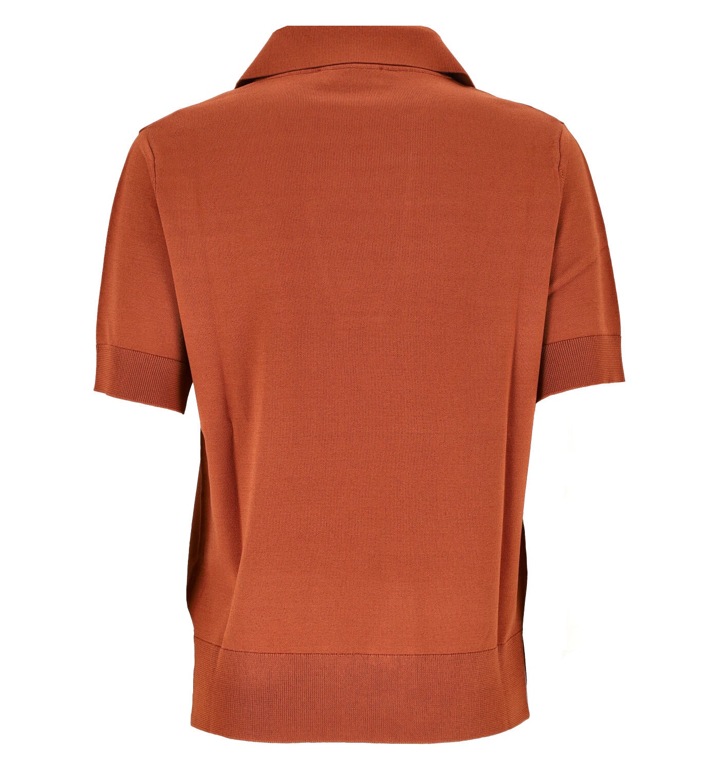 Polo mezza manica M1006