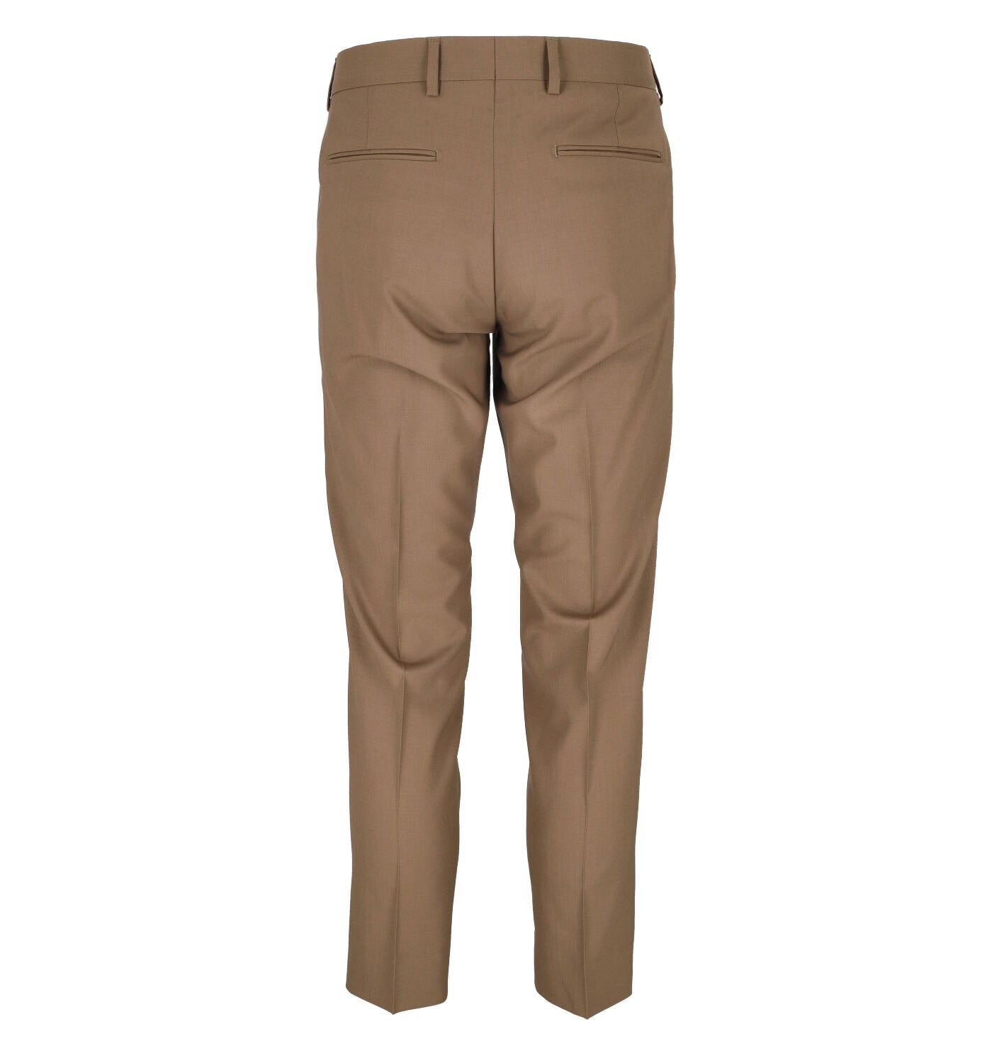 Pantalone ALESH ALEXANDER in misto lana
