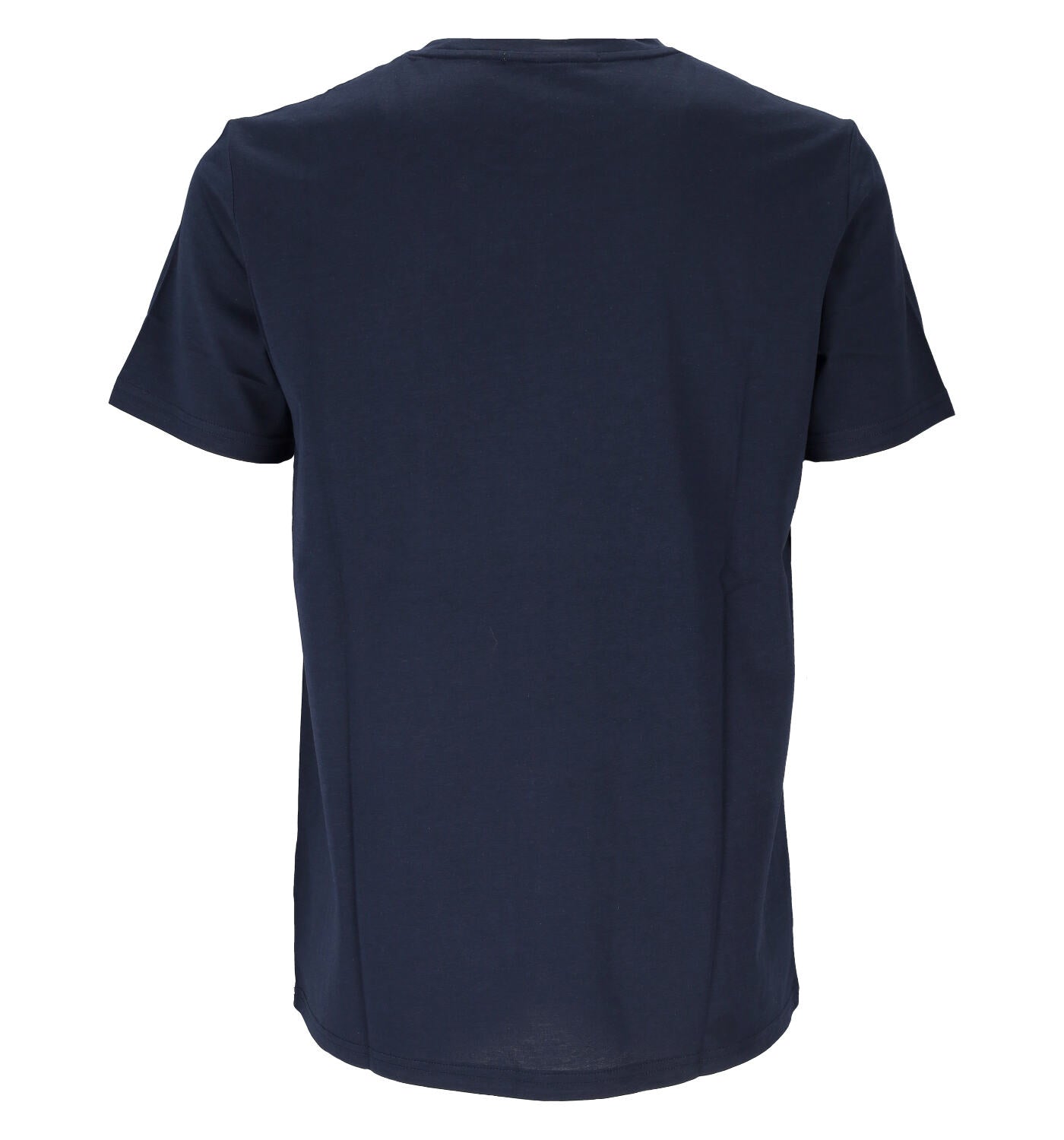 T-shirt UK05504