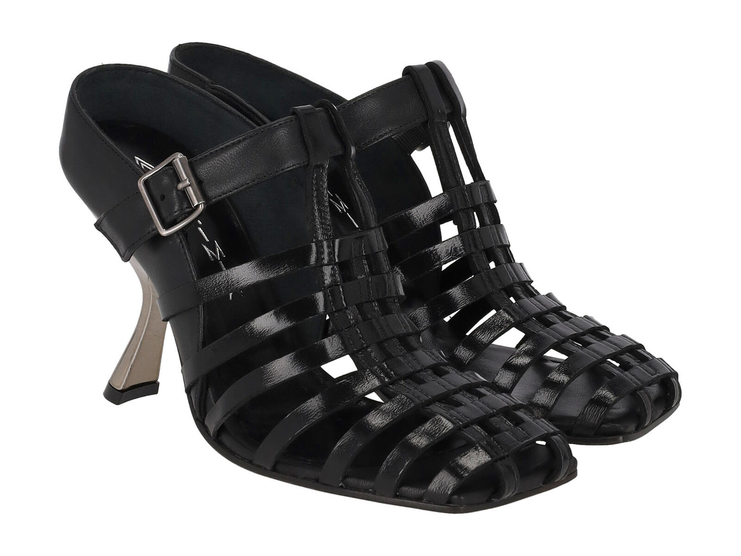 Sabot