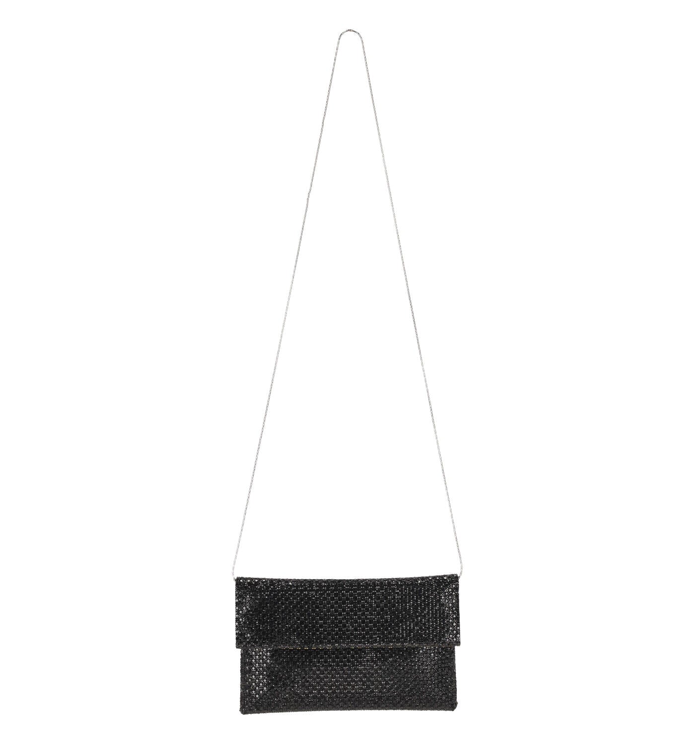 Borsa forma busta MORNA