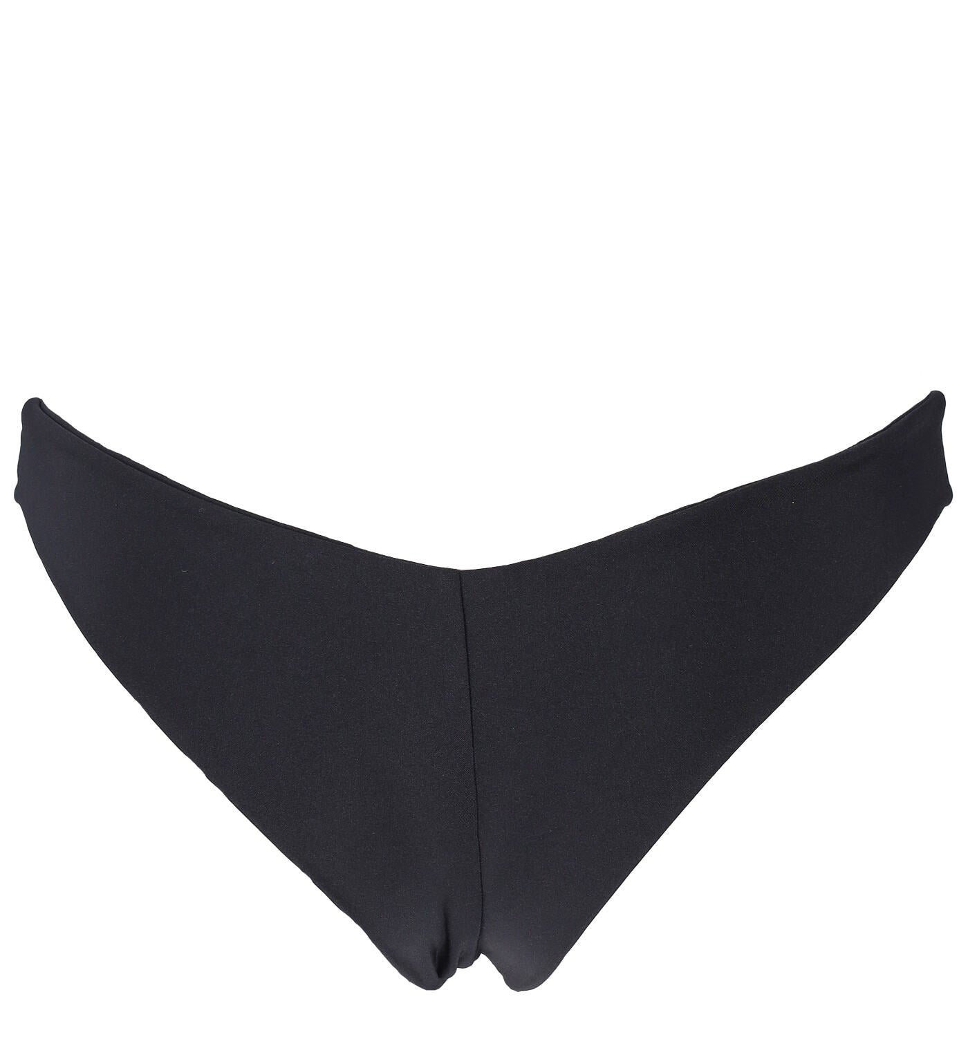 Slip APUI
