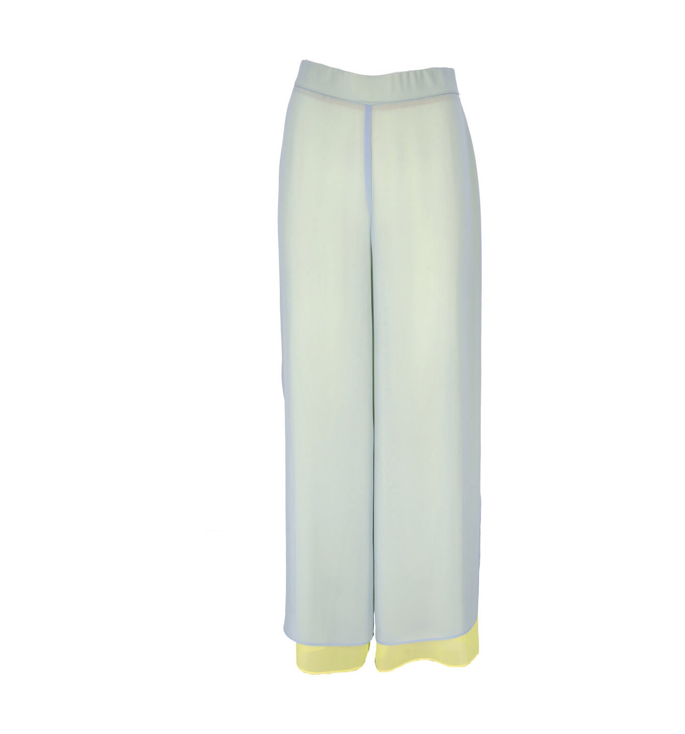 Pantalone