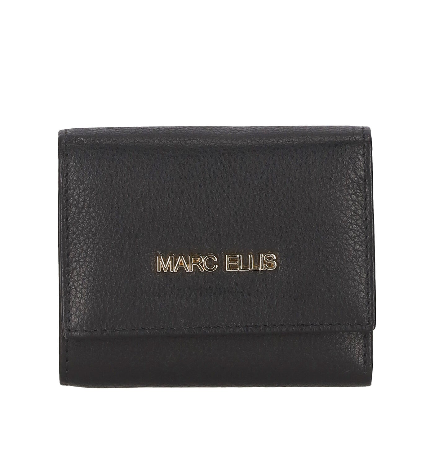 Portafoglio NANCY WALLET DO