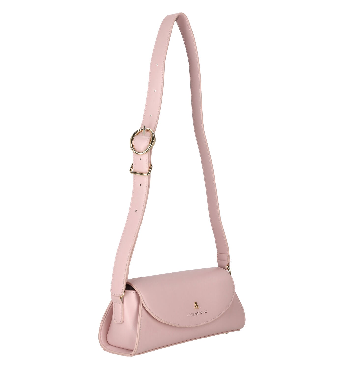 Borsa sottospalla piccola BINDY