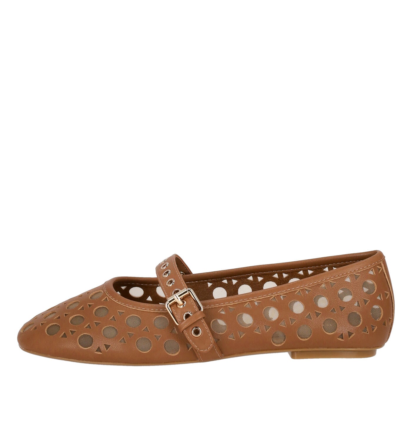 Ballerina 2401