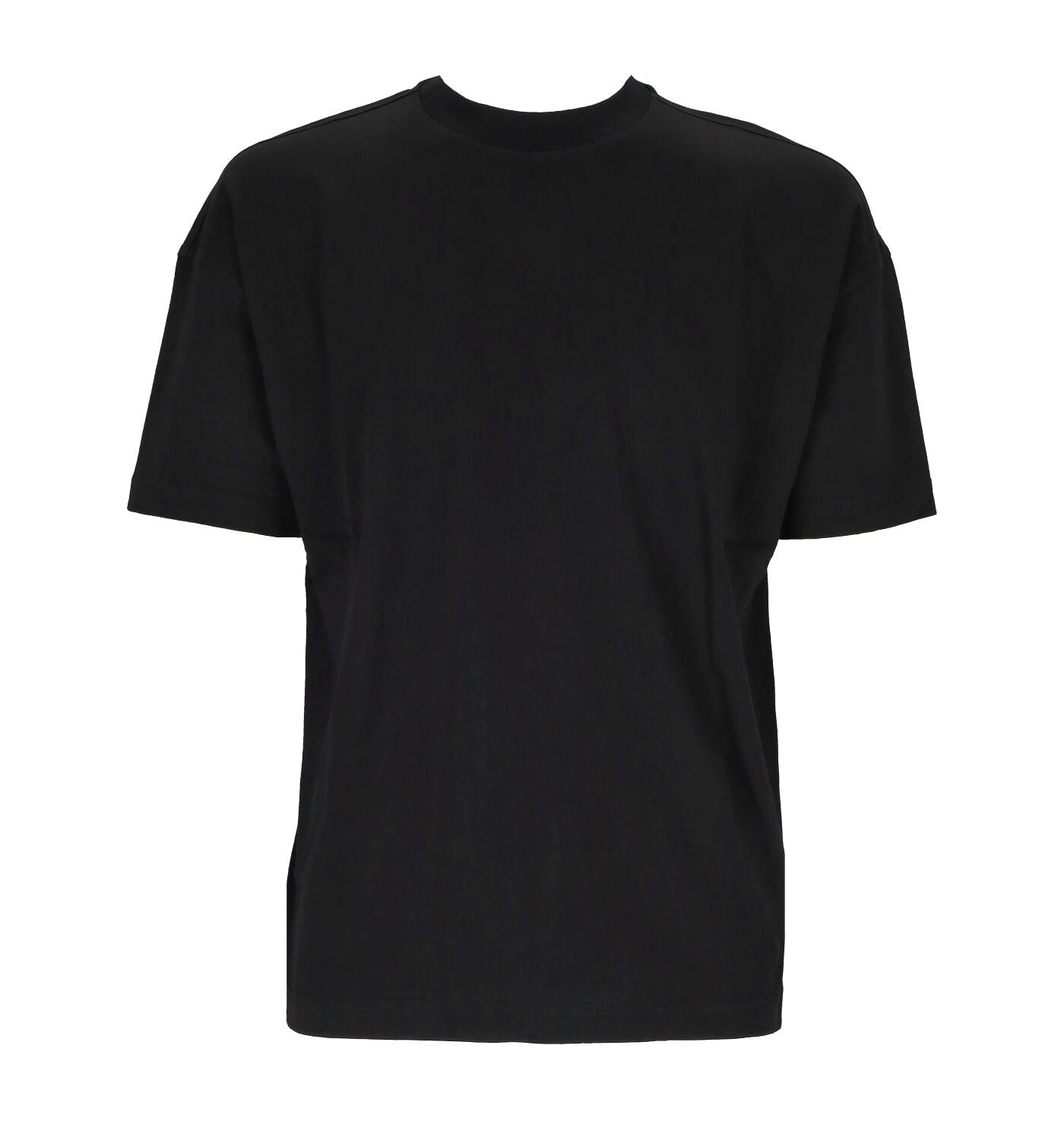 T-shirt overfit TC0033