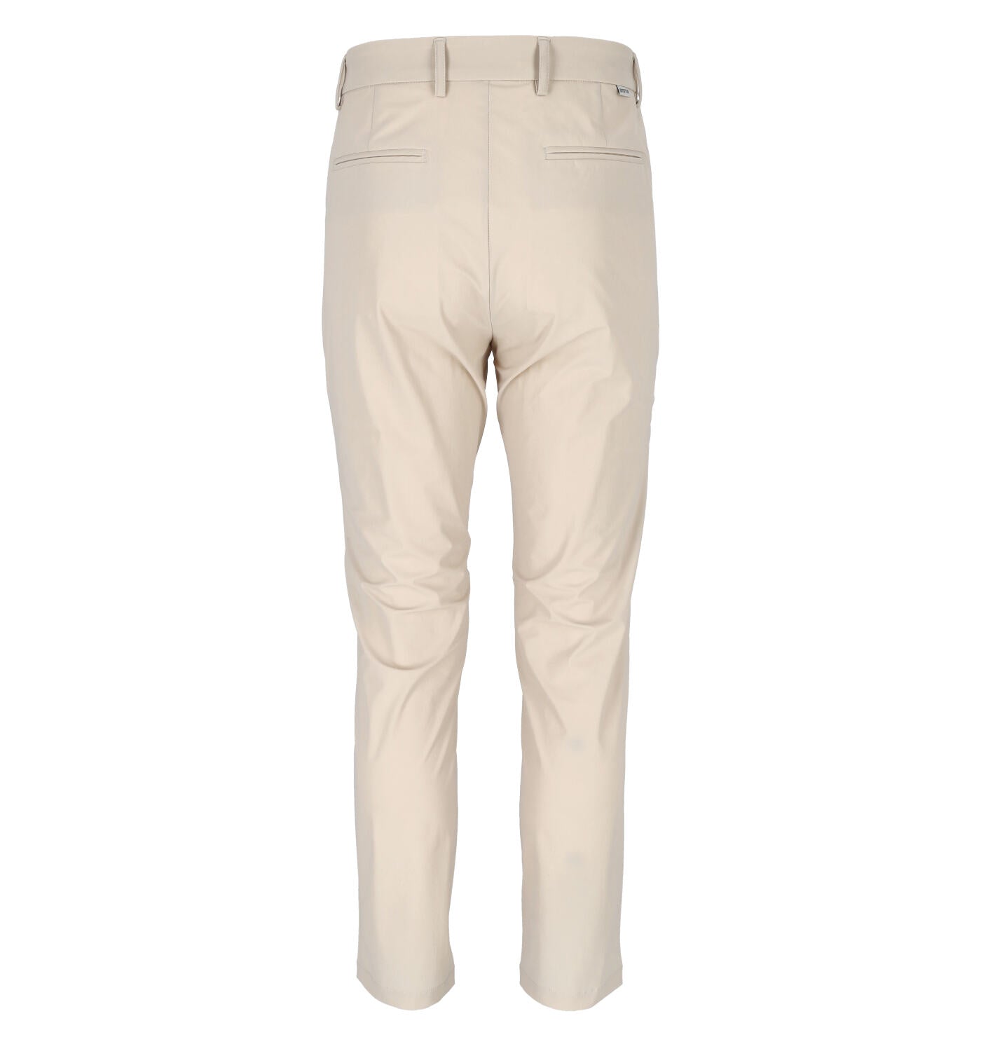 Pantalone tasca america PA1658