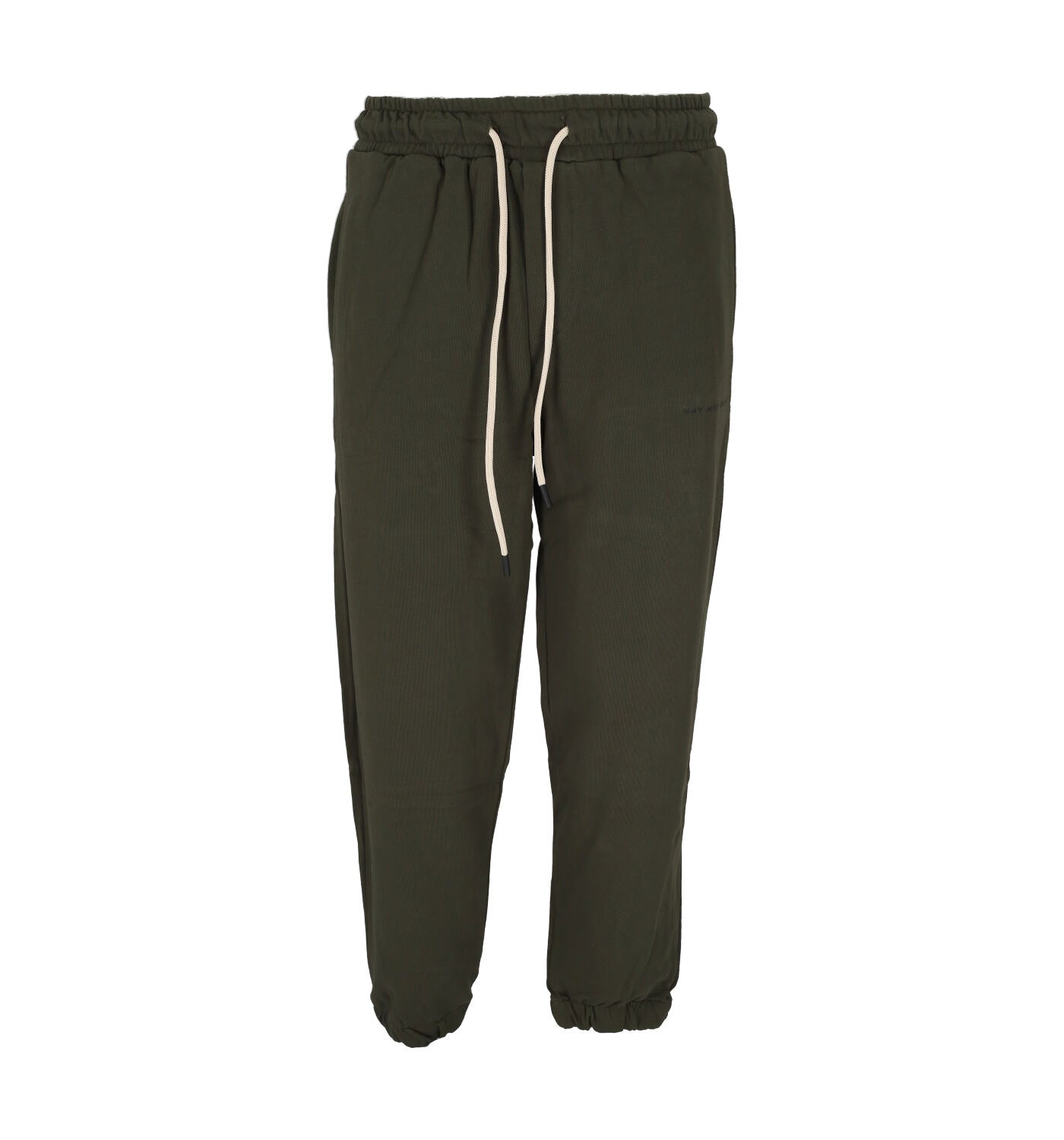 Pantalone