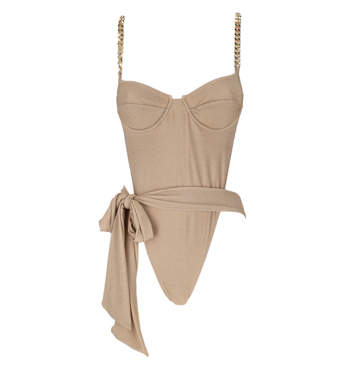 Costume intero
