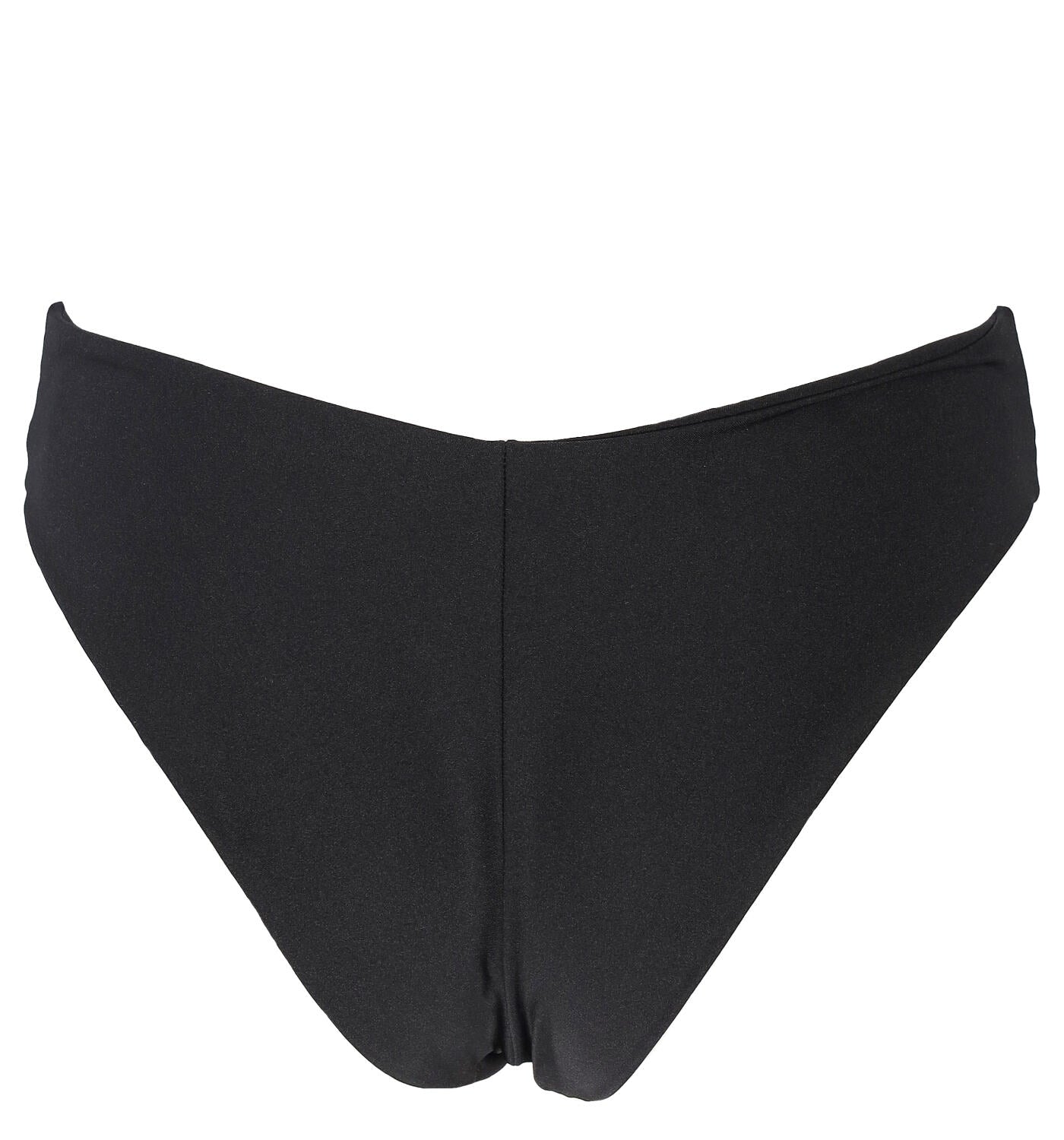 Slip NEW MANHATTAN