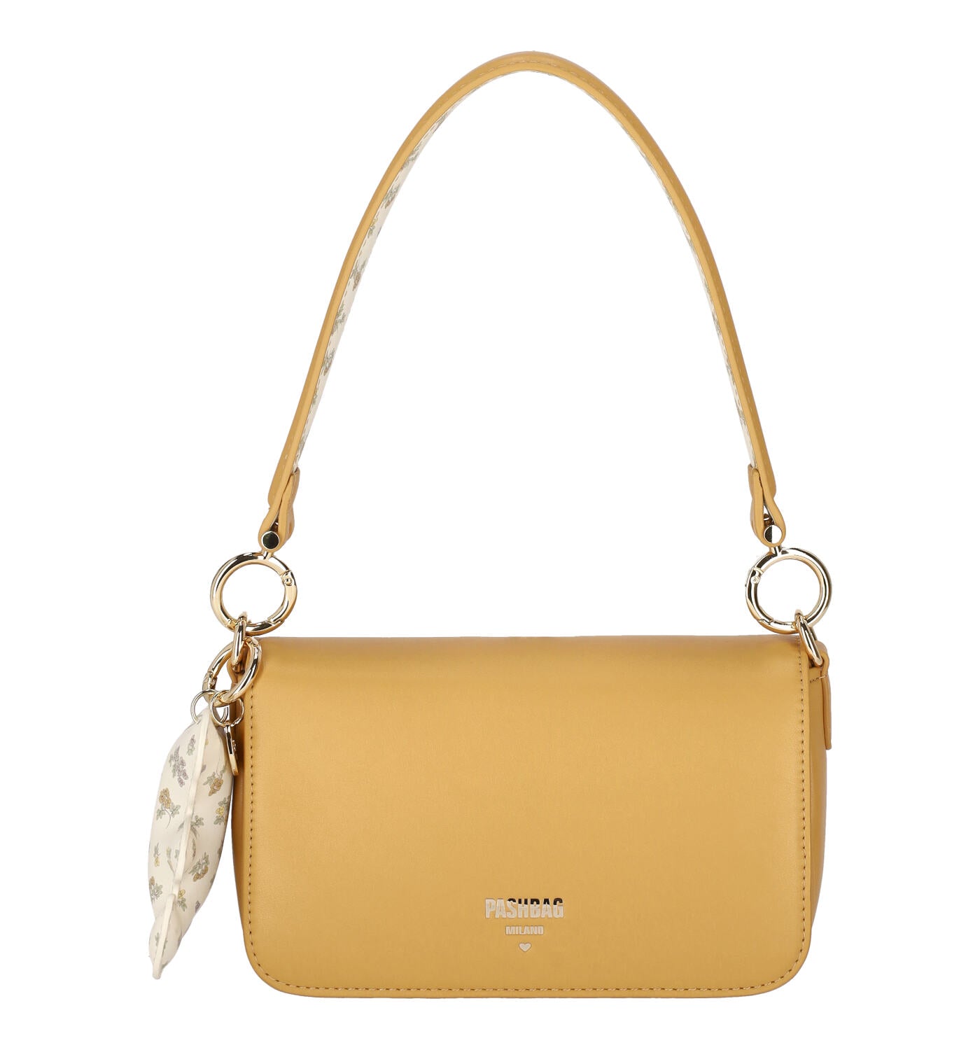 Borsa sottospalla KEIZE