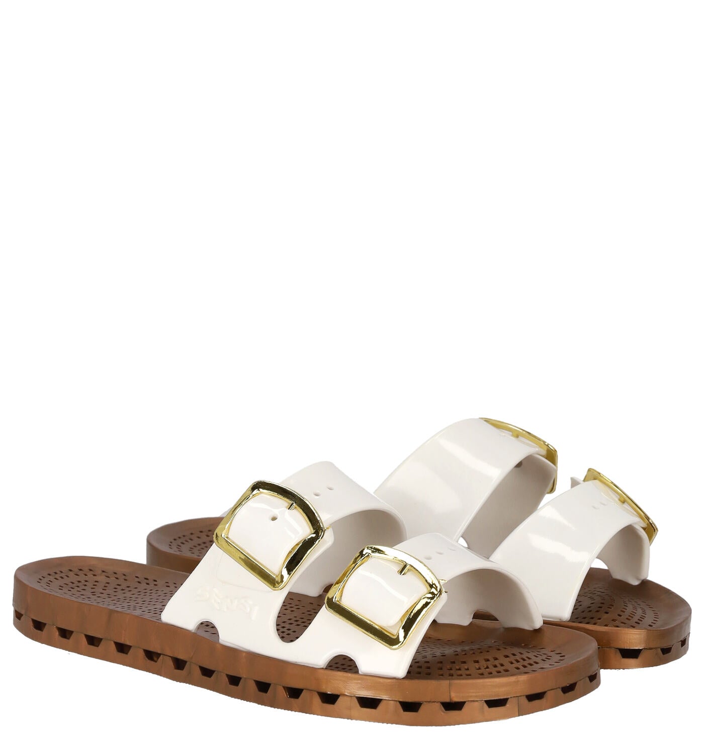 Ciabatta LA JOLLA PRESTIGIO