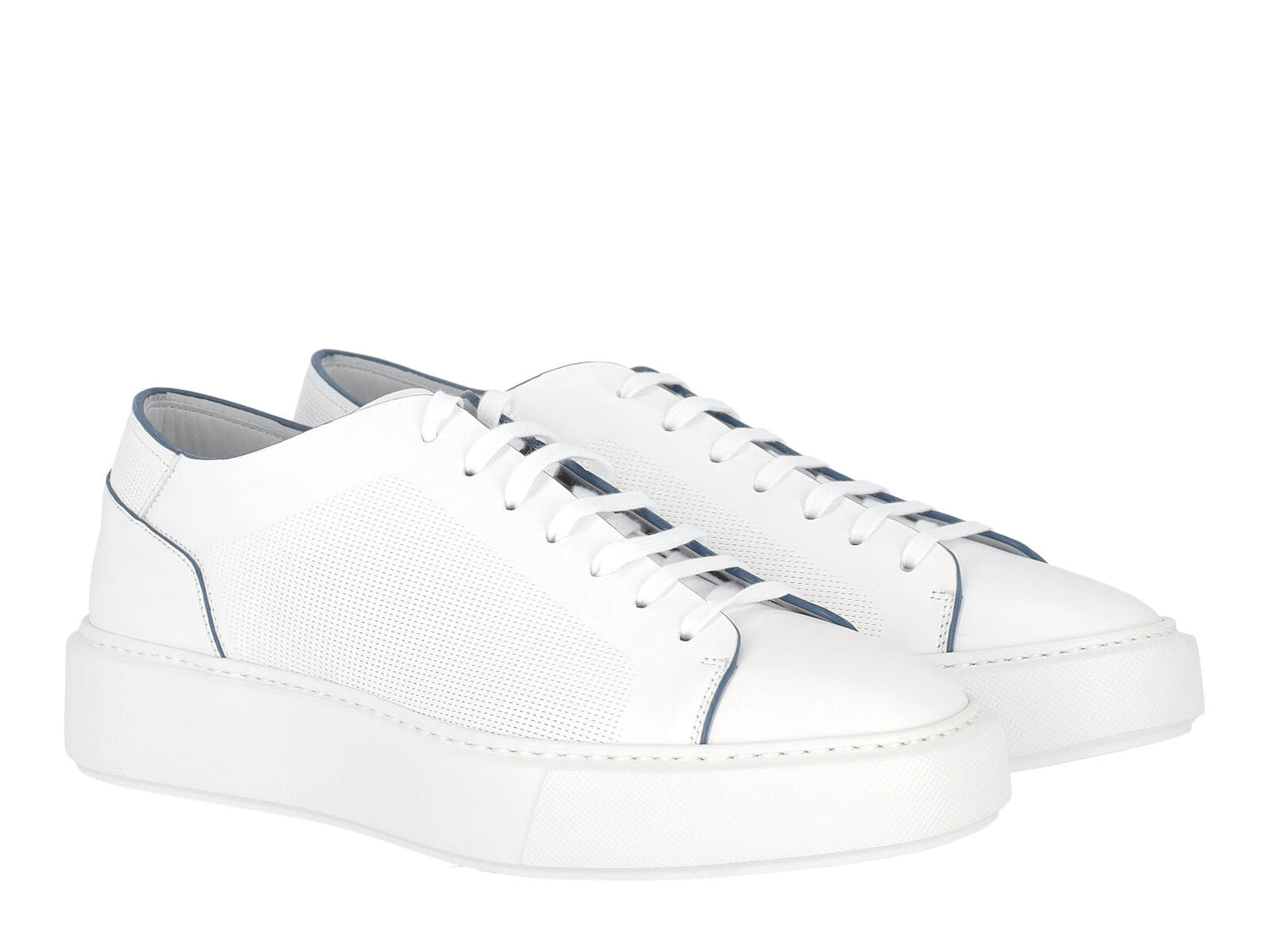 Sneakers Rise